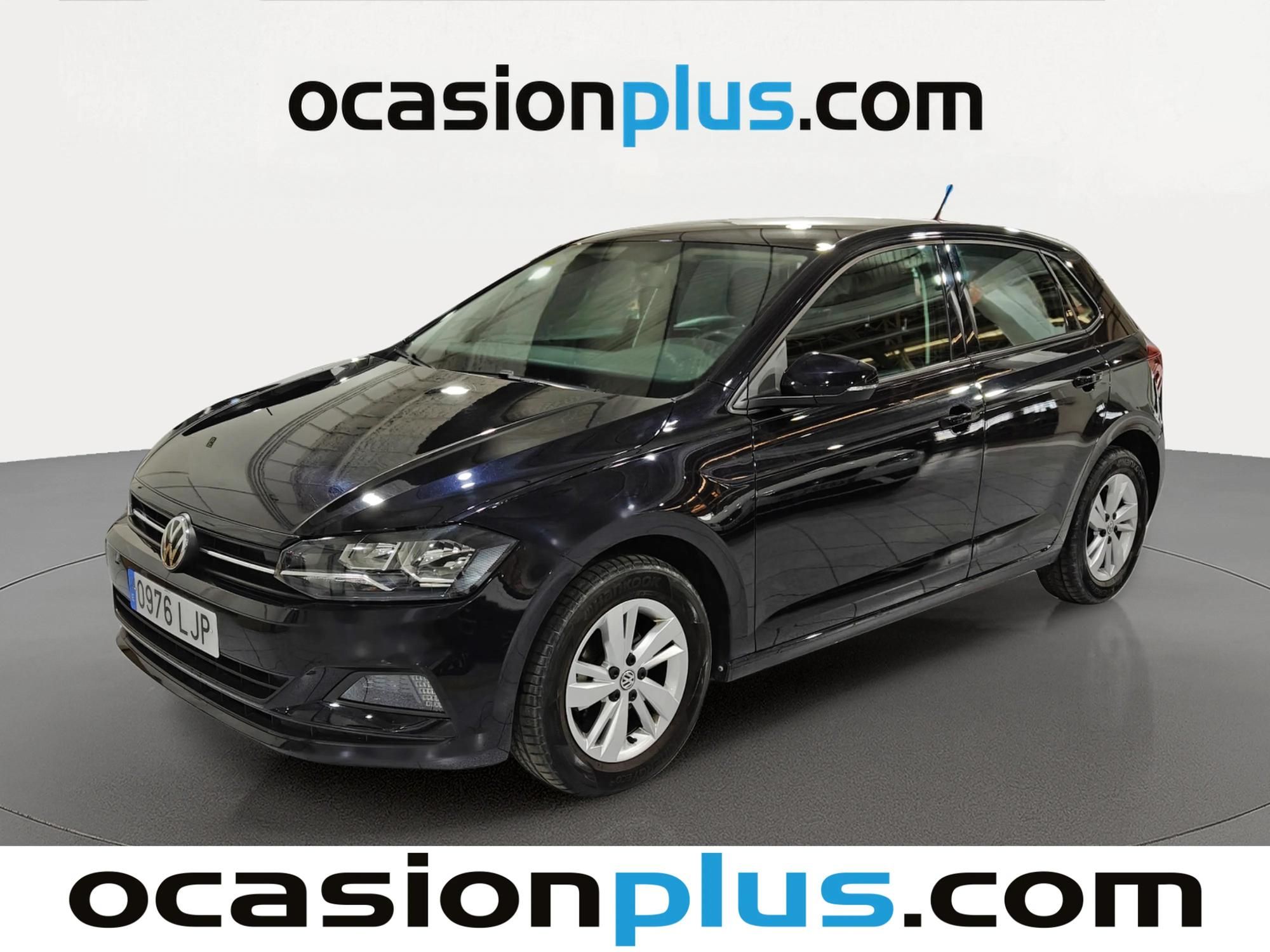 volkswagen-polo-advance-10-tsi-95-cv-en-madrid-40750cd80ddc889a72d79de5e03ae15e