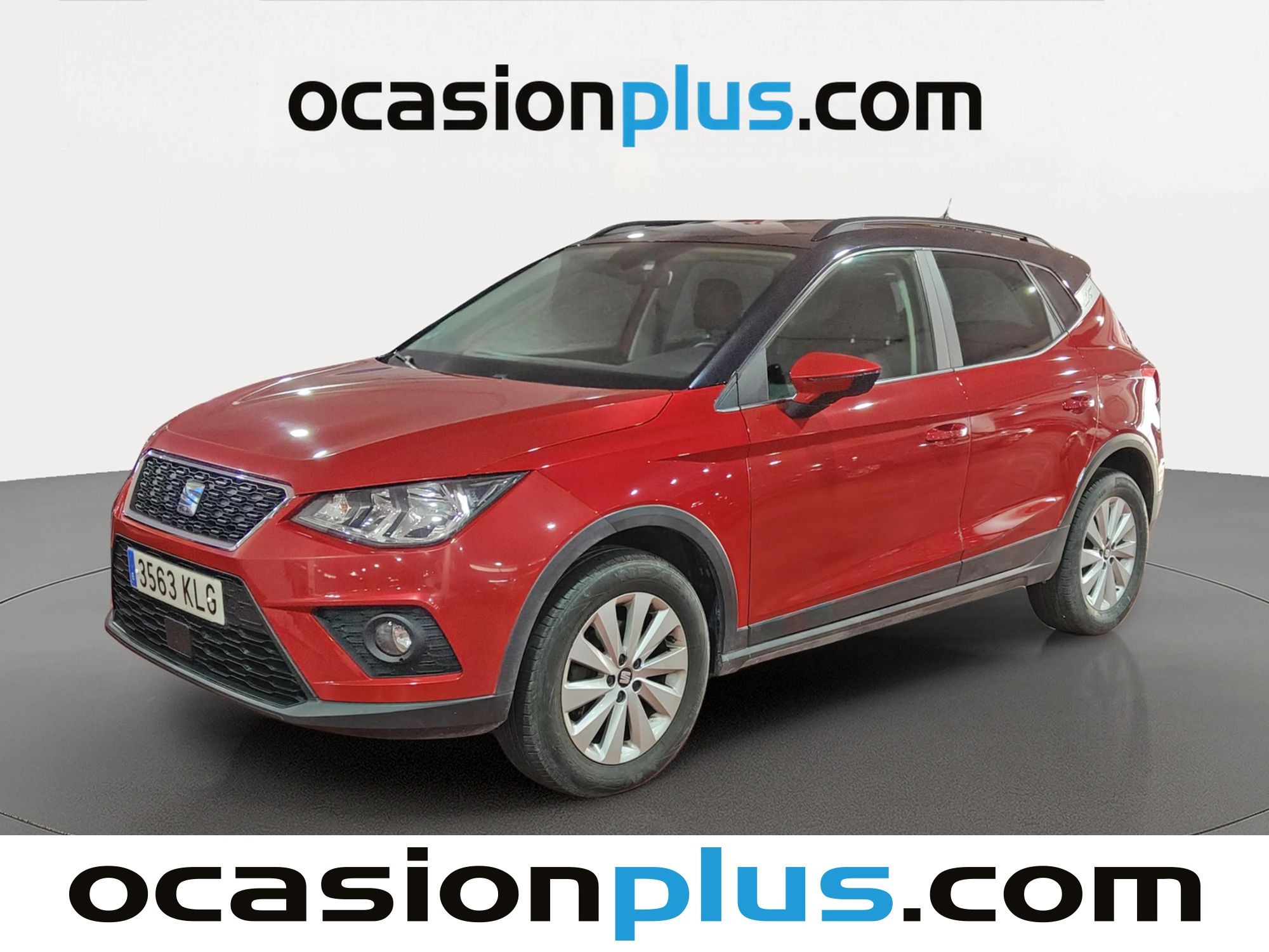 seat-arona-16-tdi-ecomotive-style-95-cv-en-madrid-98e6eba95fba705304d7c9ebc993223d