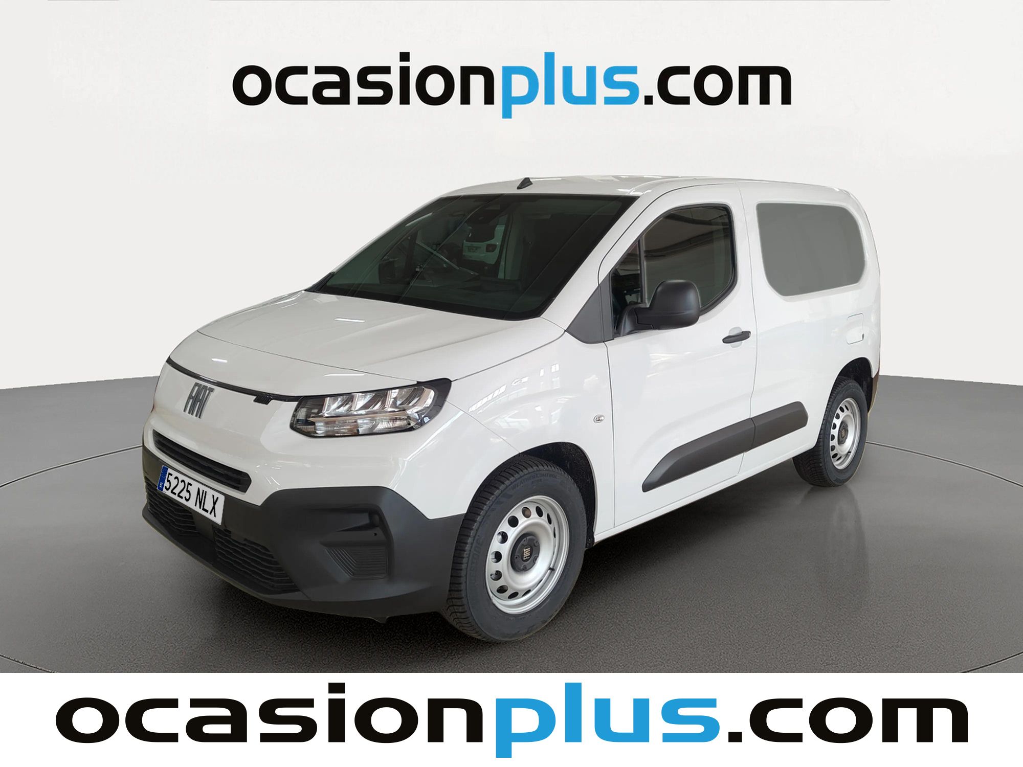 fiat-doblo-furgon-bluehdi-100-m-100-cv-en-madrid-5400b911f33db4b6c86effbe09ac66dd