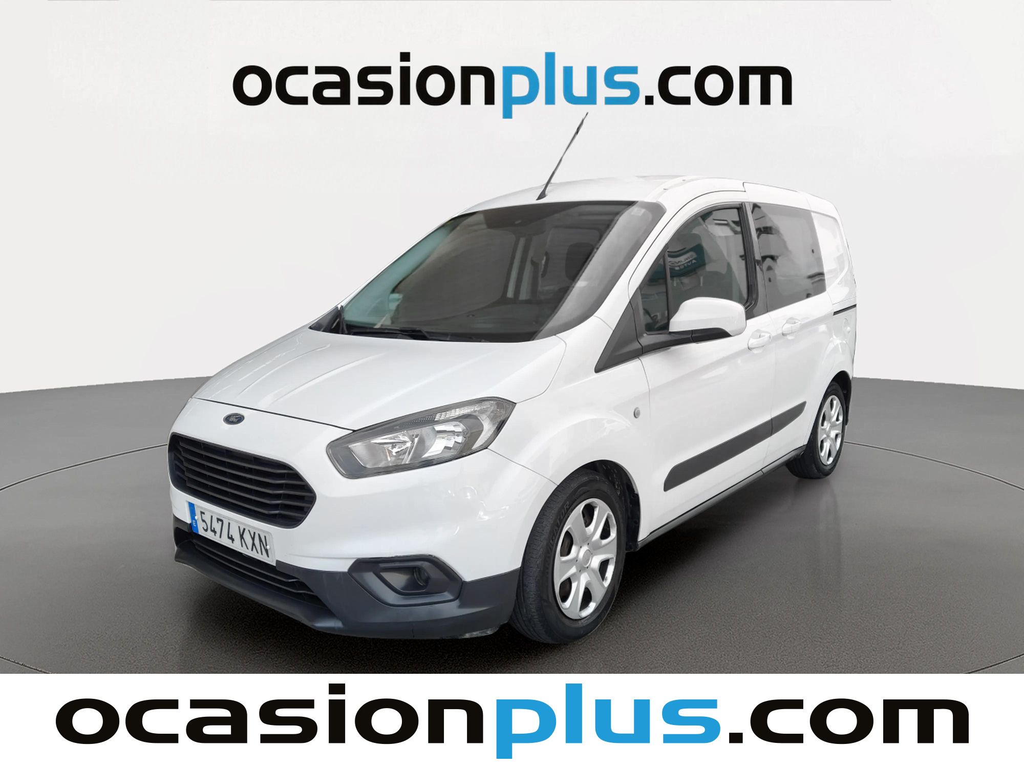 ford-transit-courier-kombi-10-ecoboost-trend-100-cv-en-madrid-1707ae7e4641305df15fc1b90ef36a58