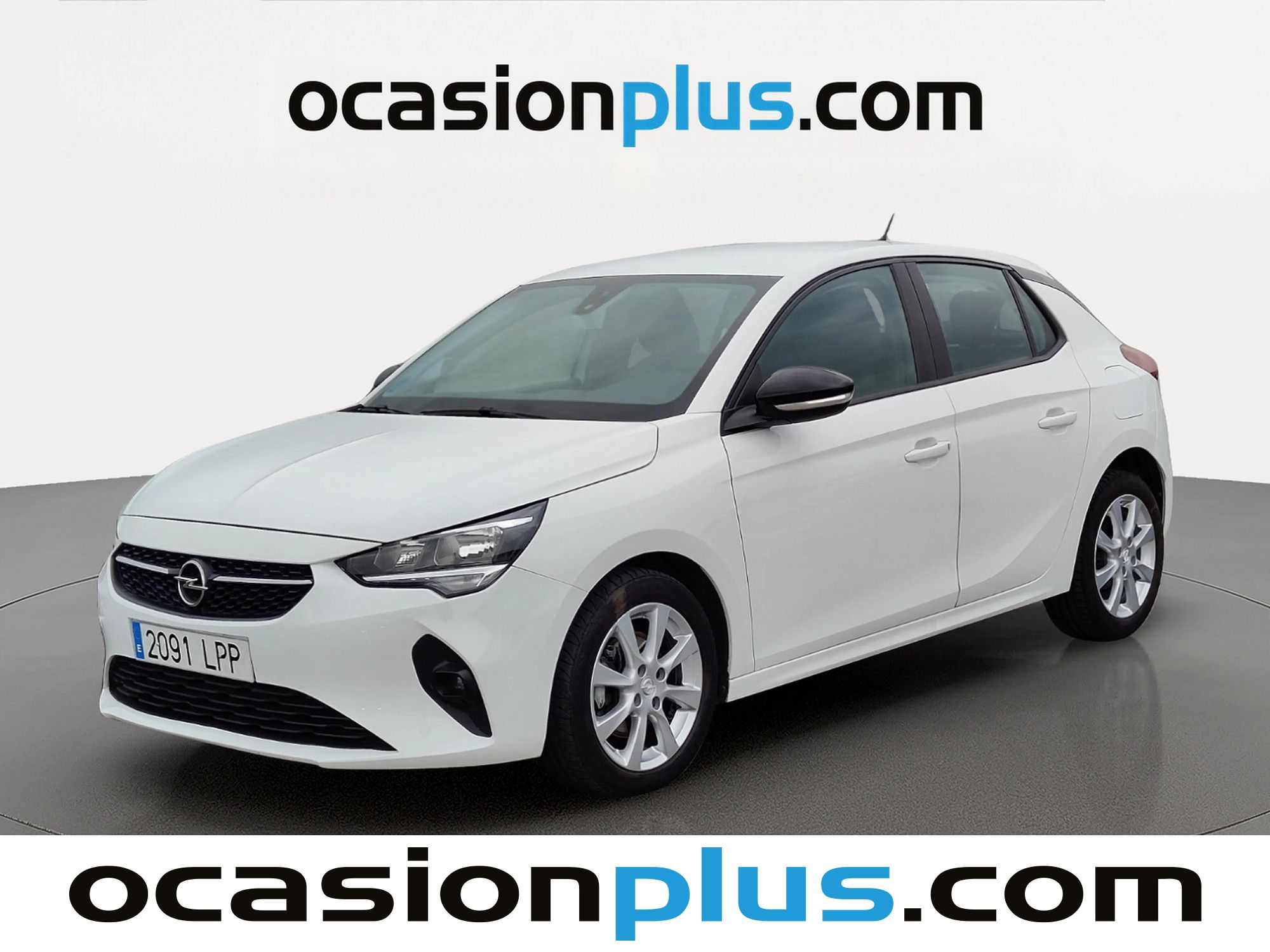 opel-corsa-15d-dt-edition-102-cv-en-madrid-2f7bdea25ab90ef43d8c8d79fe746424