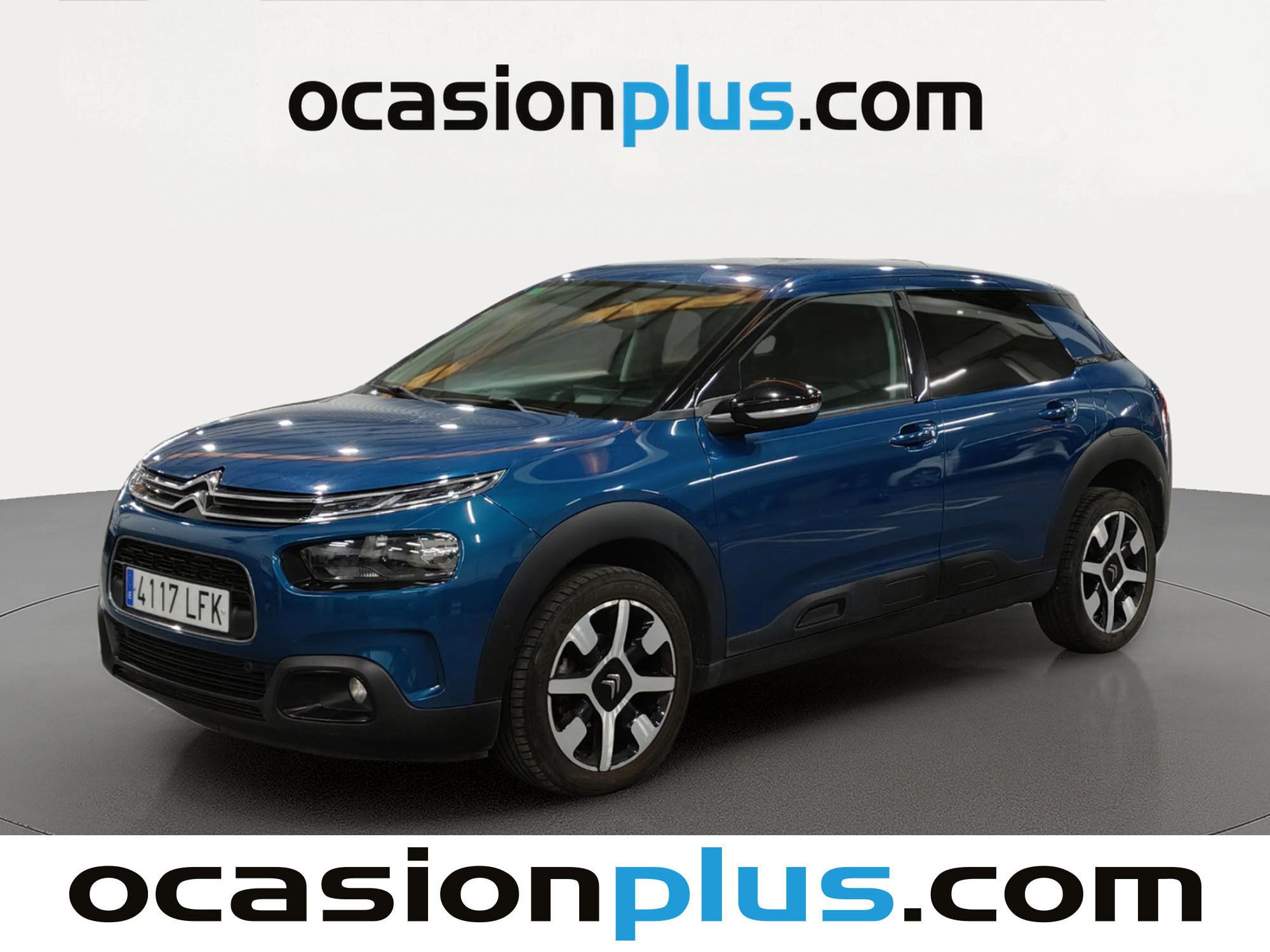citroen-c4-cactus-bluehdi-100-s-and-s-shine-pack-en-madrid-f2d1c5dfd32e1b2f40bbc91e1c8d2c9d