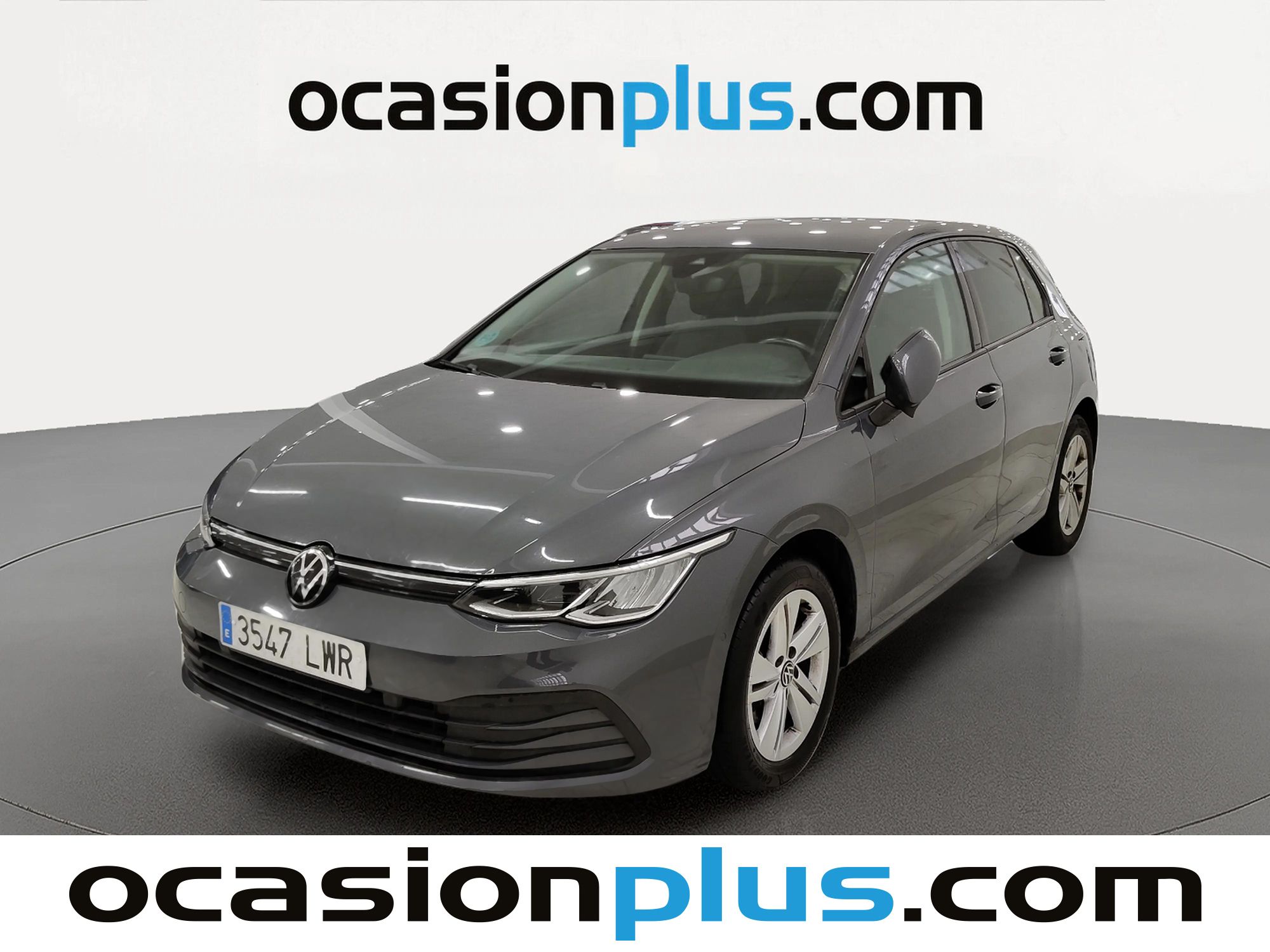 volkswagen-golf-life-10-tsi-110-cv-en-madrid-cd16de46c4ef7e8c2e05d79560a1558f