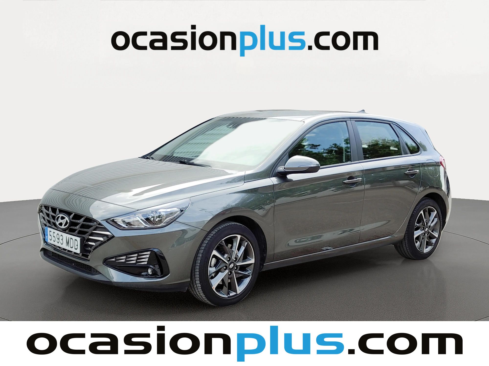 hyundai-i30-15-dpi-klass-slx-110-cv-en-madrid-6c8c3b98ccdbfd4462f50771c9724449