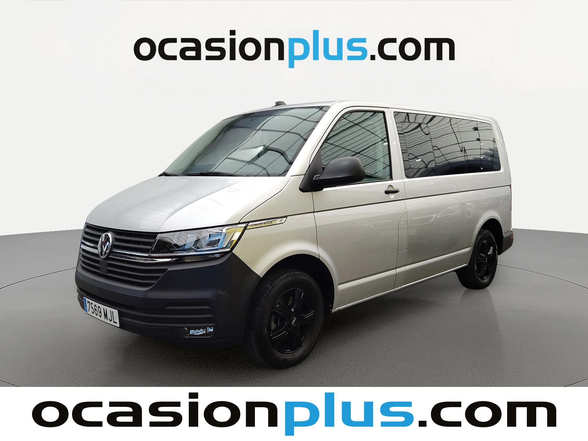 volkswagen-caravelle-origin-batalla-corta-20-tdi-bmt-110-cv-en-madrid-9155700b4b0ffa59f3fc0547b66f63fb