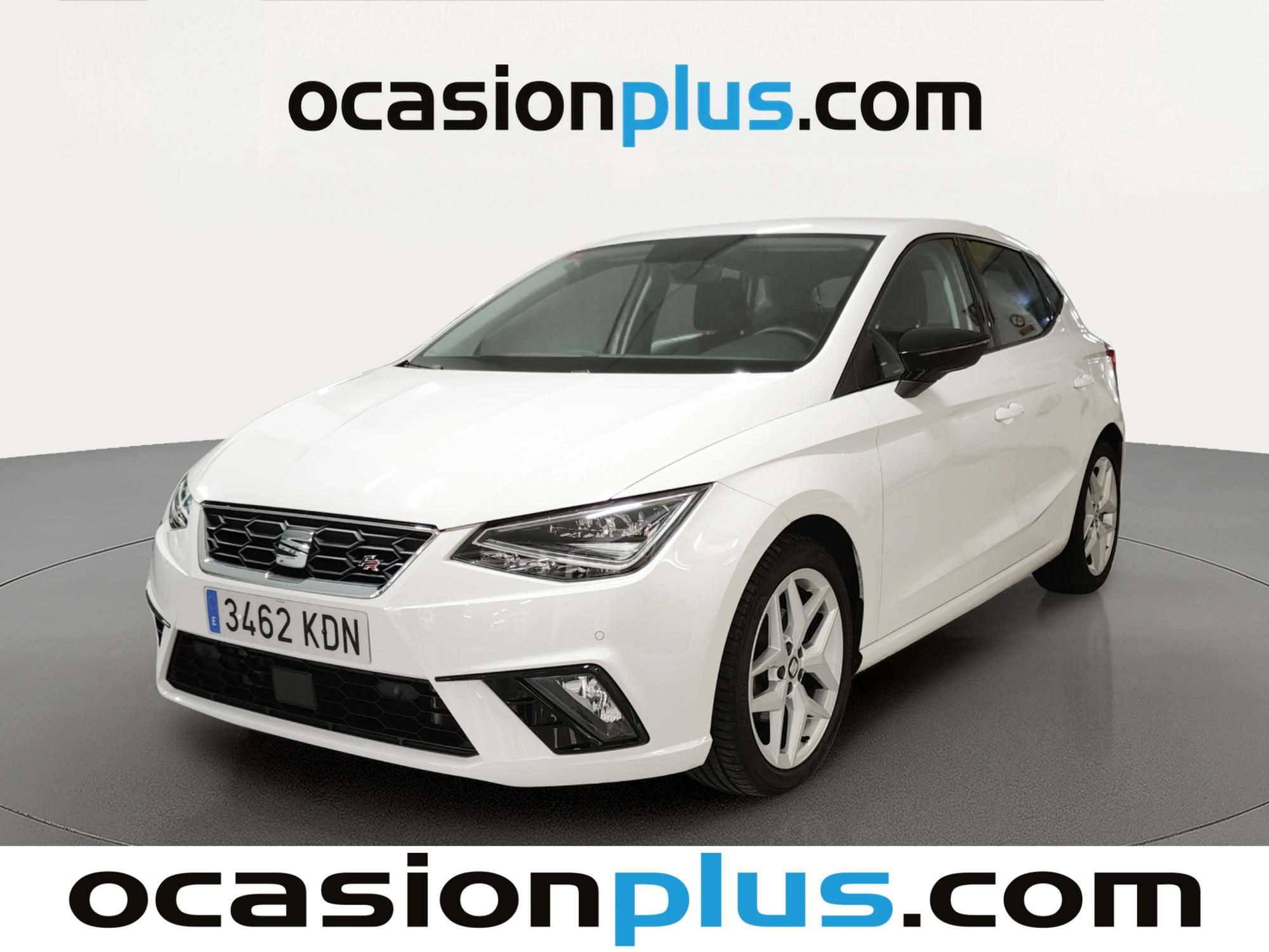 seat-ibiza-10-ecotsi-fr-115-cv-en-madrid-5f4017228327f52b077801fc4a5c9132
