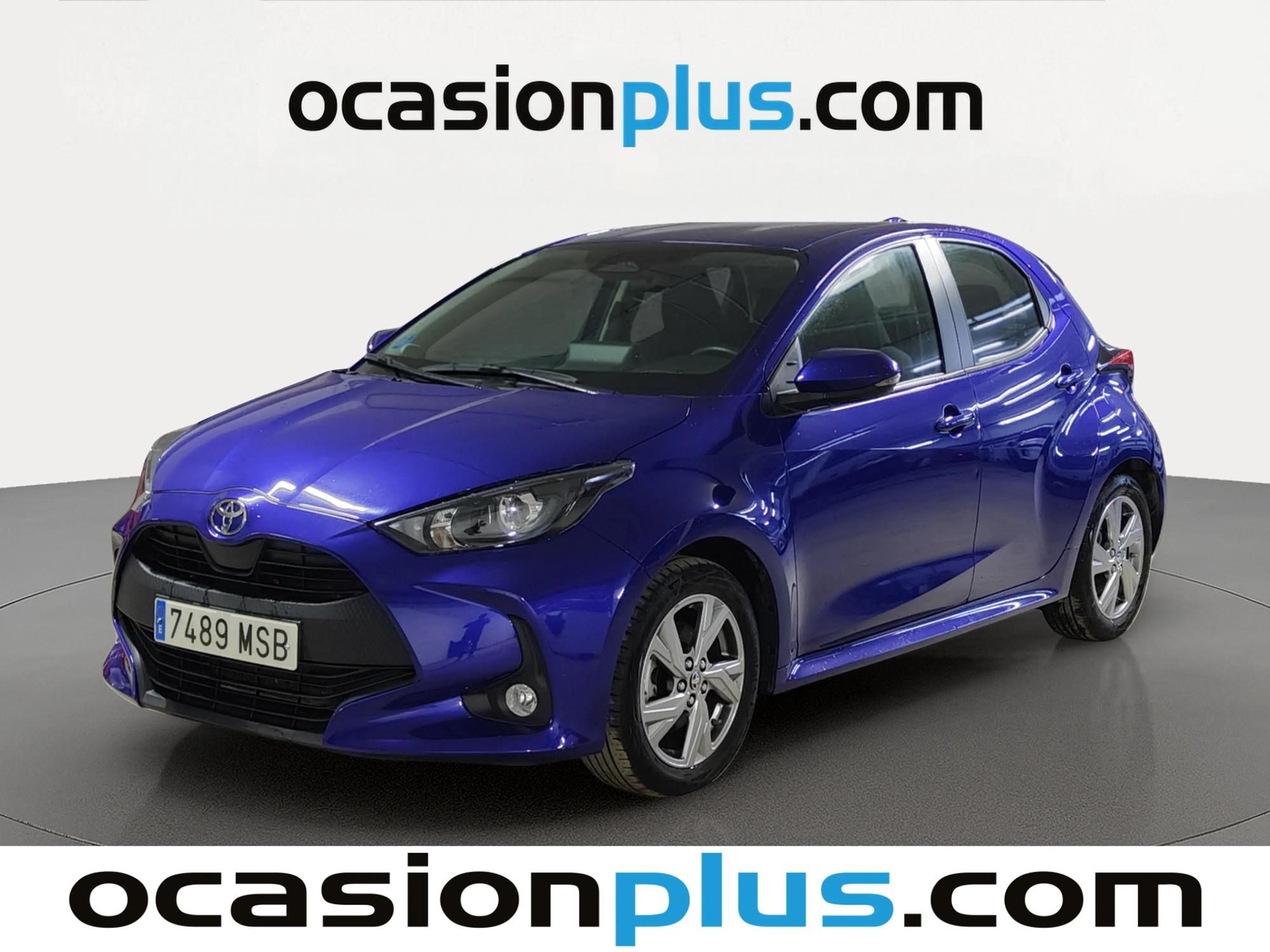 toyota-yaris-120h-active-plus-116-cv-en-madrid-aa608bc142d43563f4b25f388ddb9189