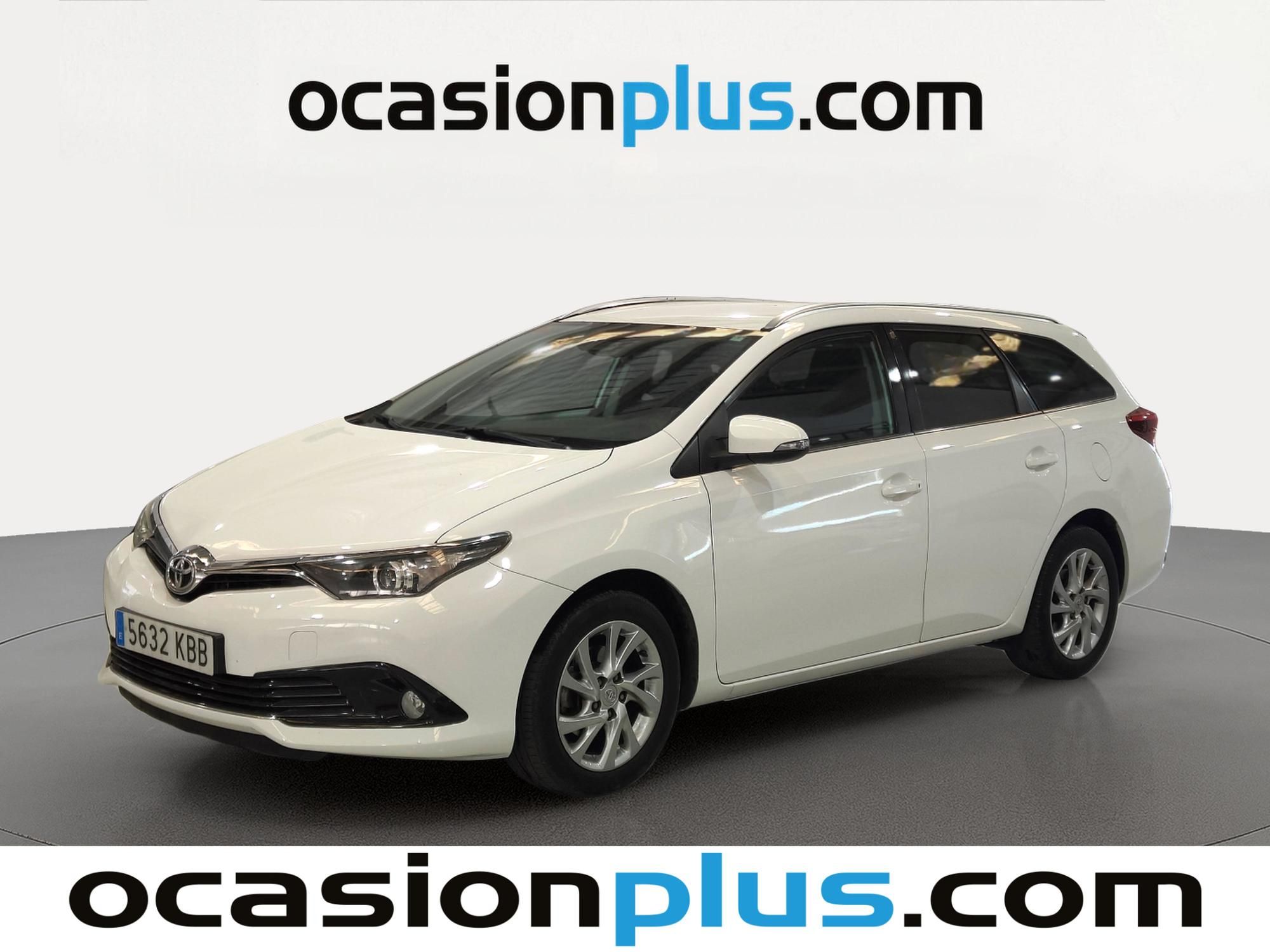 toyota-auris-120t-touring-sports-active-116-cv-en-madrid-918437d18cba773499b8d86e6925cbf3