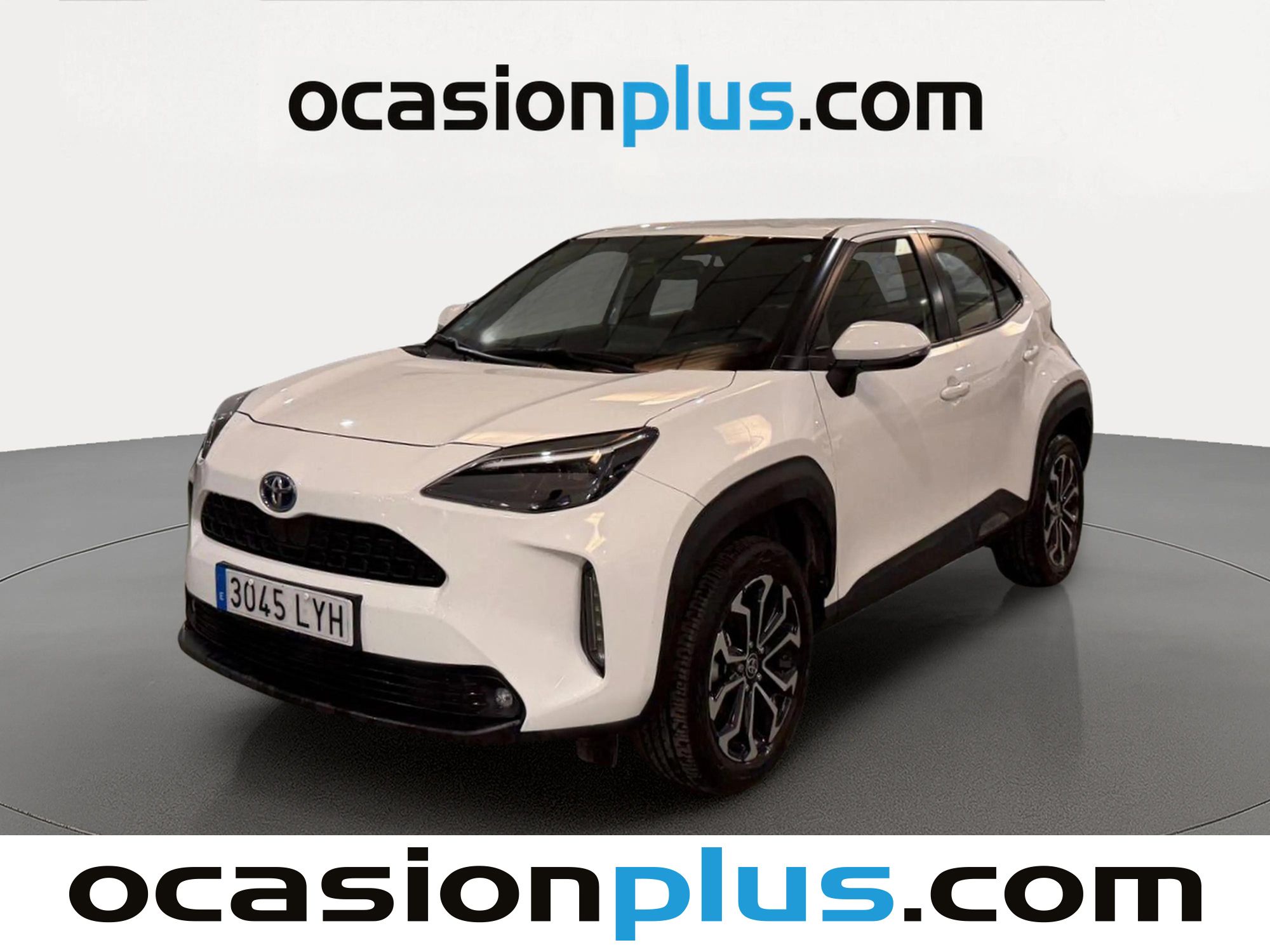 toyota-yaris-cross-toyota-yaris-cross-120h-active-tech-116-cv-en-madrid-66047c1175313f6710c5f4d98c8899e2