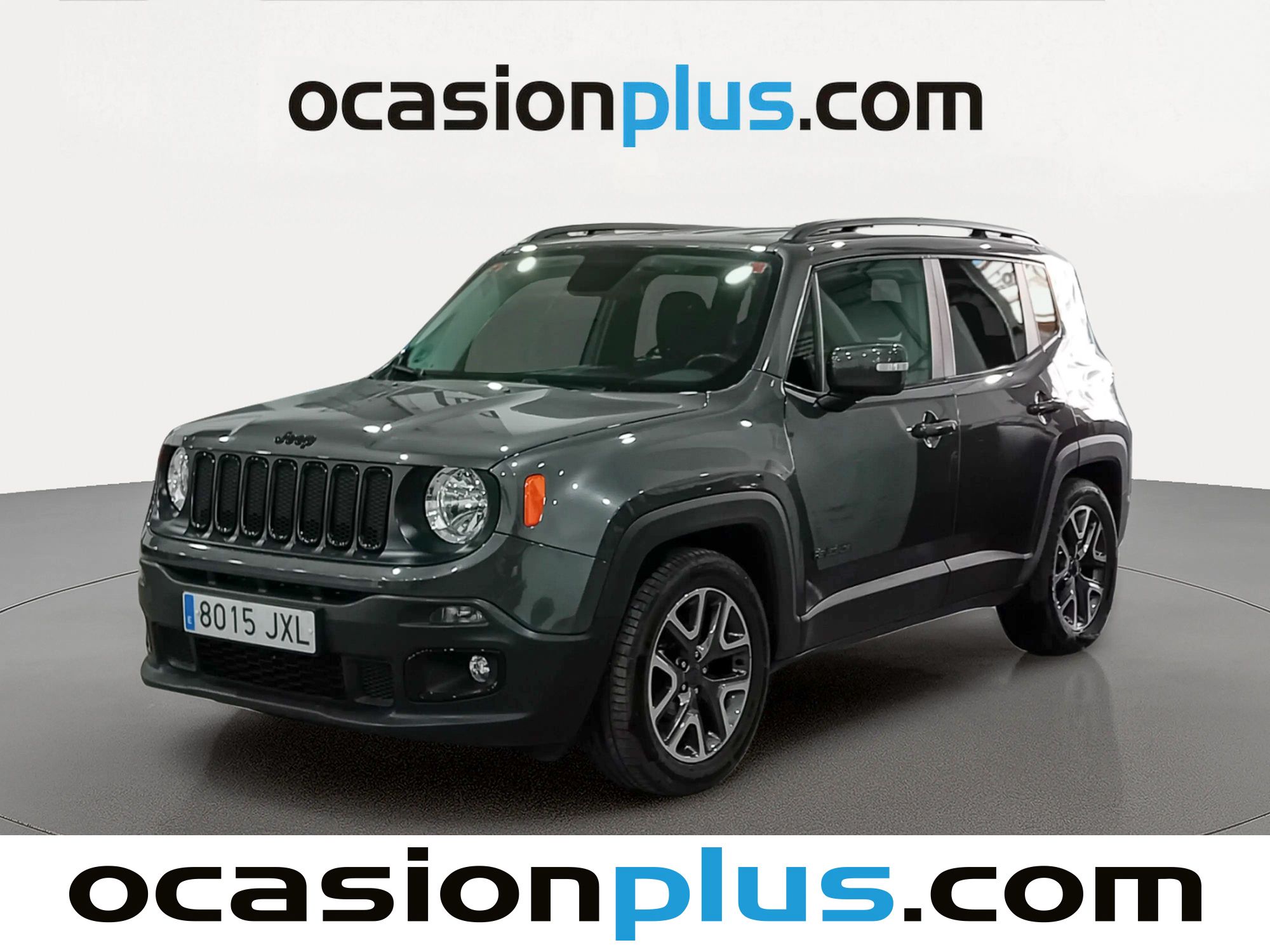jeep-renegade-16-multijet-night-eagle-ii-4x2-120-cv-en-madrid-8e58991091ca2499c6f2e418e2cc078b