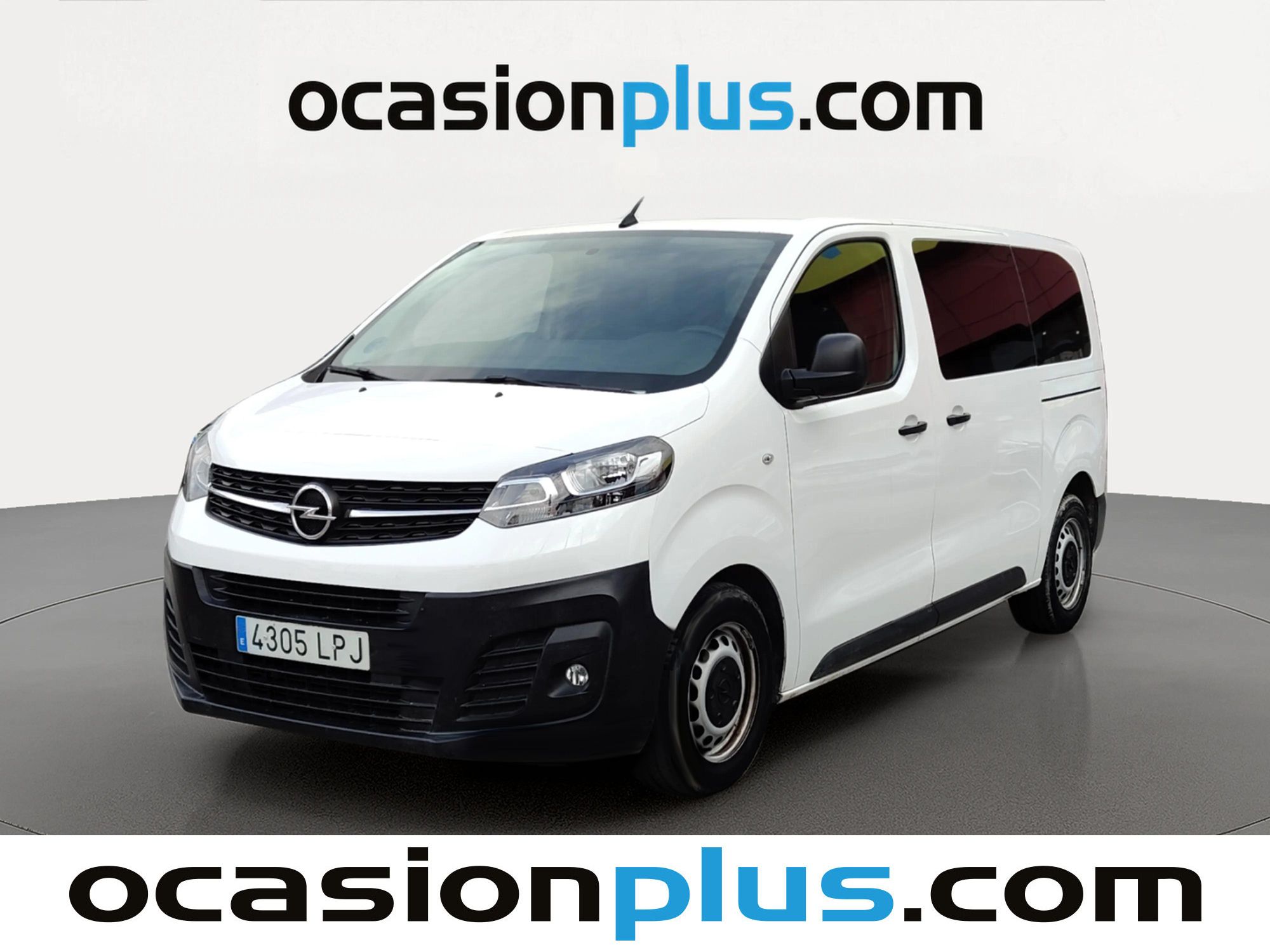 opel-vivaro-15-diesel-m-standart-express-120-cv-6-plazas-en-madrid-db2a01ddb1364209a17146a5db5366da