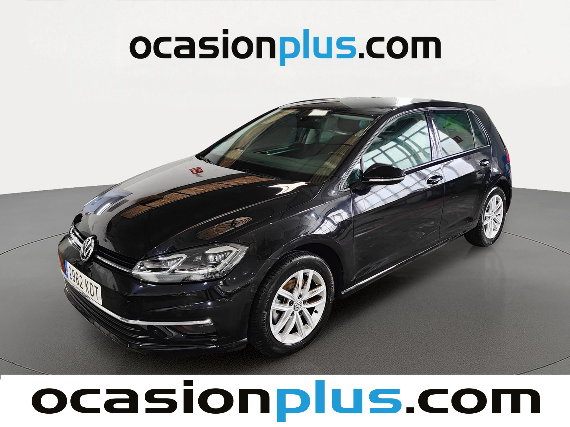volkswagen-golf-advance-14-tsi-125-cv-dsg-en-madrid-5bb124c634da09acbc01cc6ae2e42979