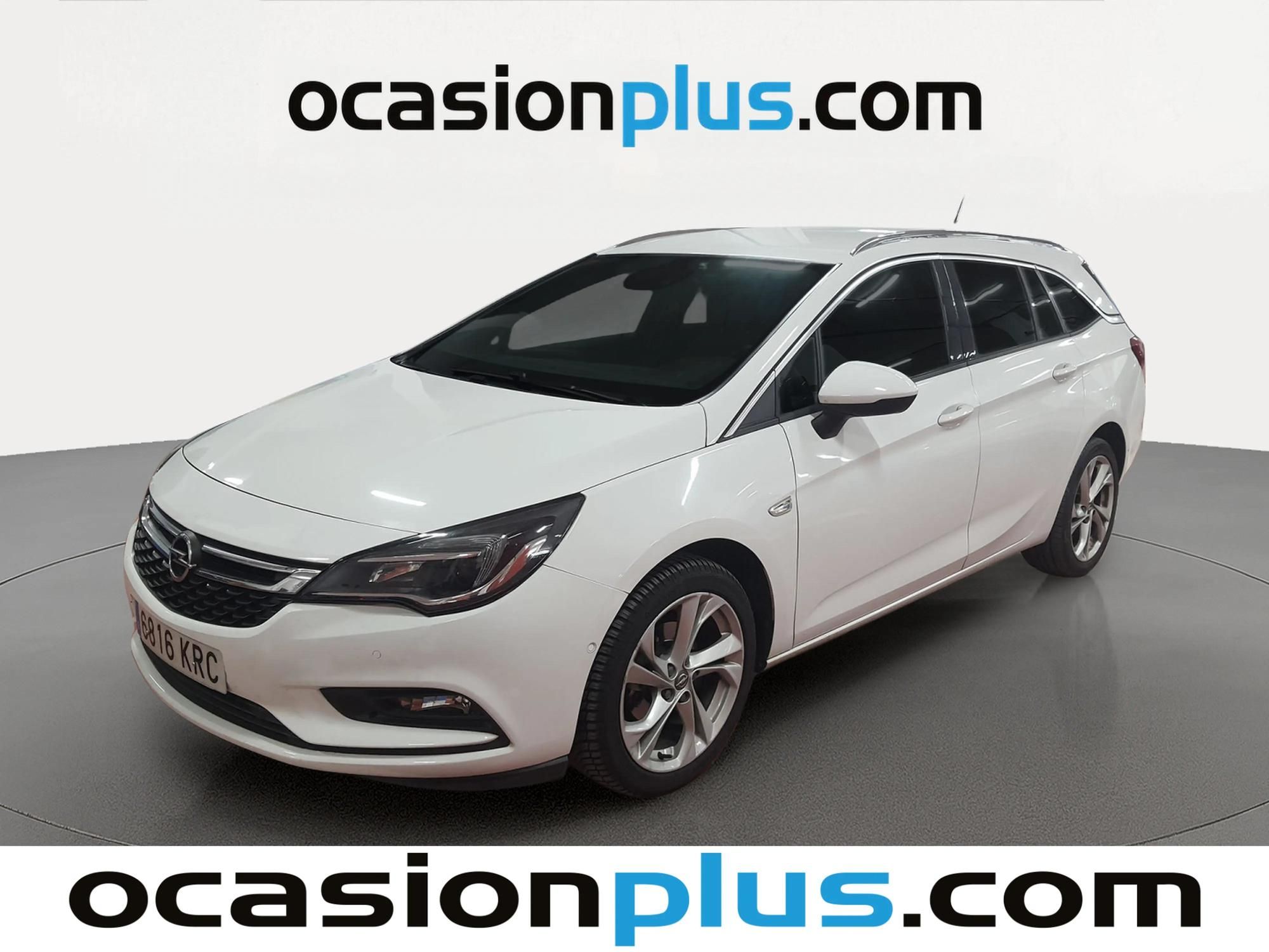 opel-astra-sports-tourer-14-turbo-s-s-dynamic-125-cv-en-madrid-a6459c693ea68ca6f39cb2e744294eb4