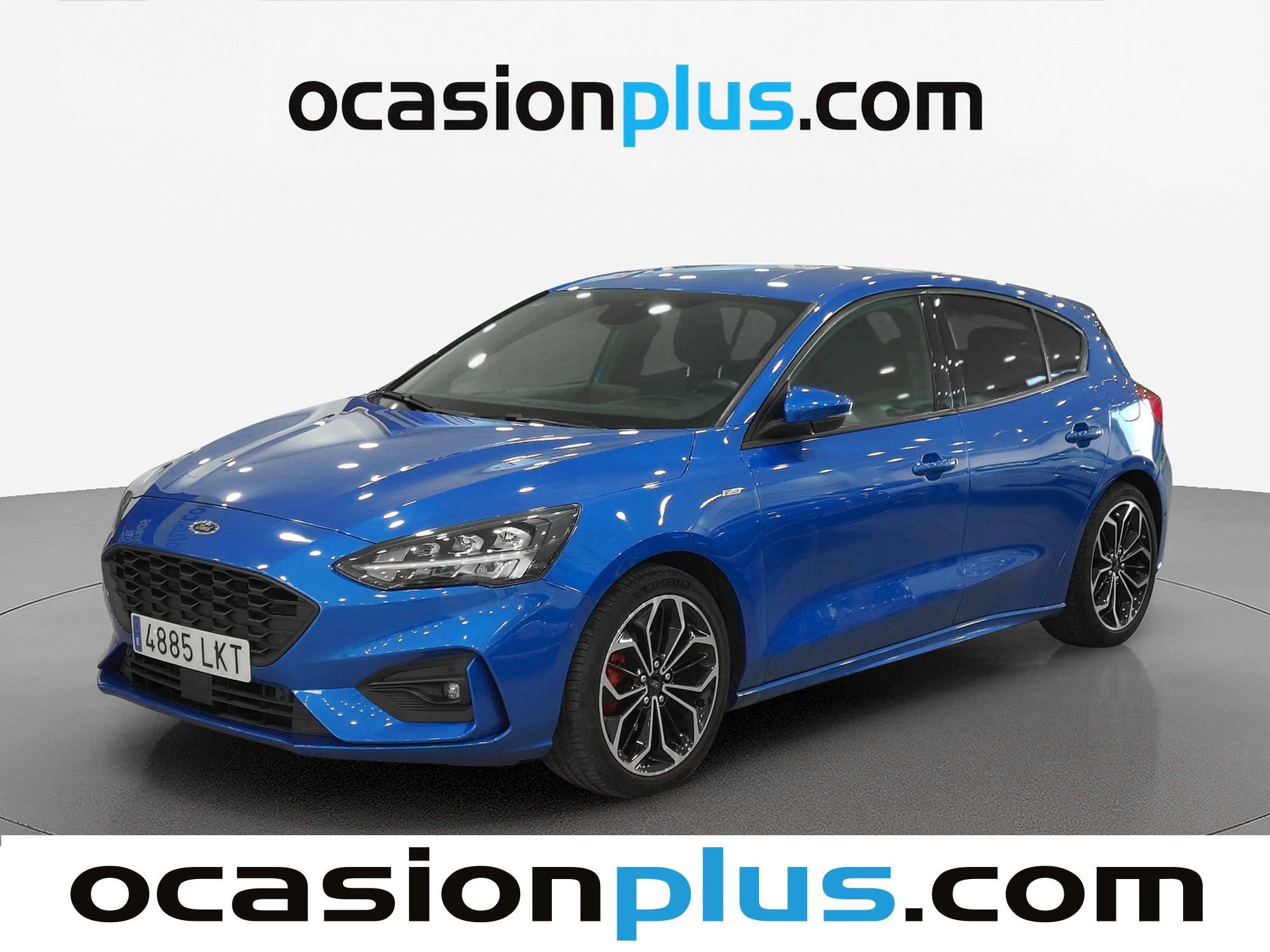 ford-focus-10-ecoboost-mhev-st-line-125-cv-en-madrid-0afa07b2e9a4d8de74eedafb68e567ea