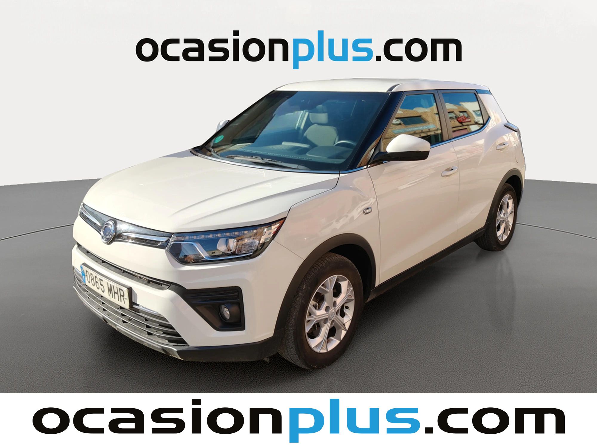 ssangyong-tivoli-ssangyong-tivoli-g12t-urban-plus-128-cv-en-madrid-6a2e685196cf761a93803dfe4bd49553