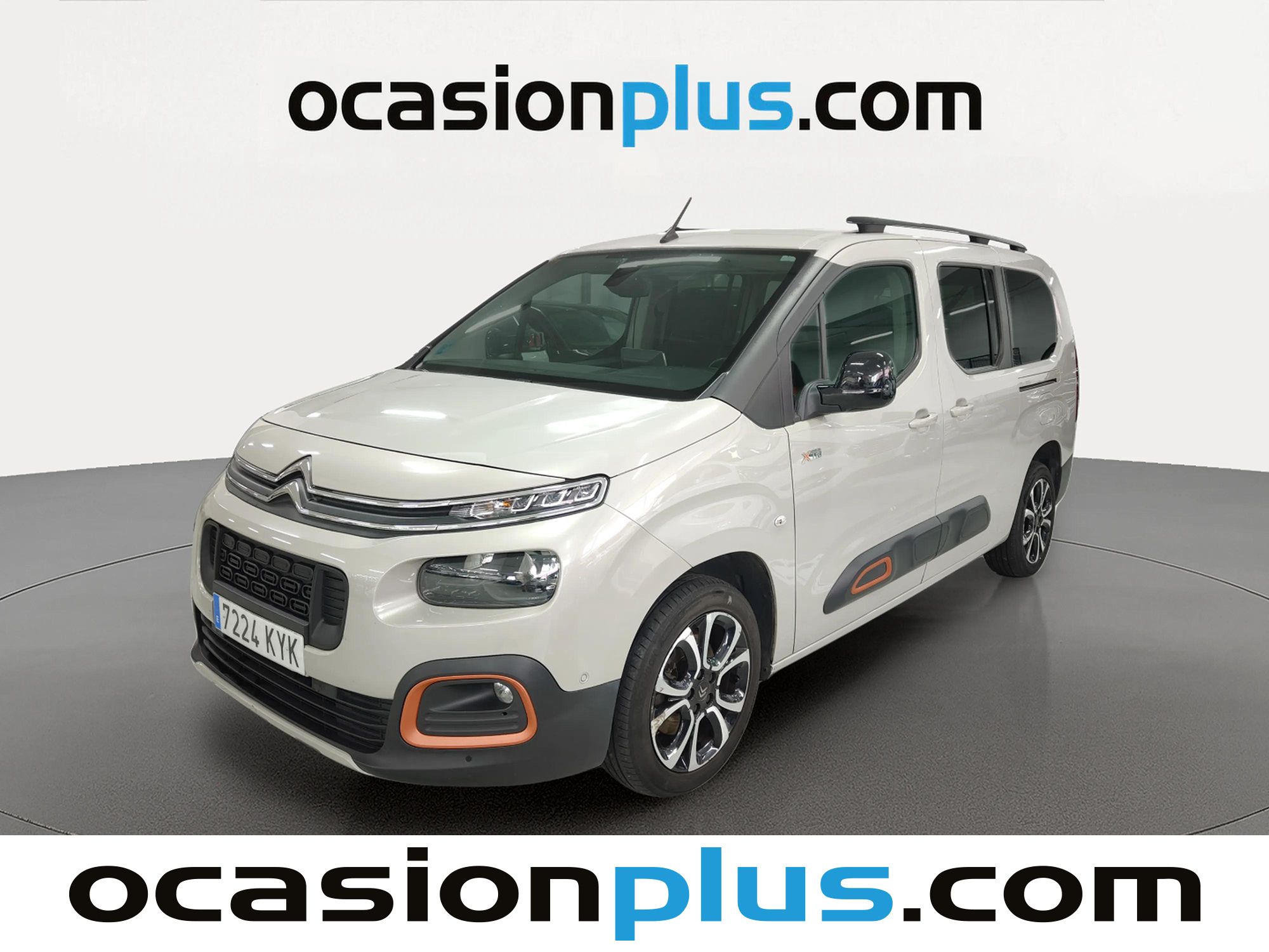 citroen-berlingo-bluehdi-130-s-and-s-talla-xl-shine-130-cv-7-plazas-en-madrid-9d8e9f9cad0792a22ce985bf4b98ba62
