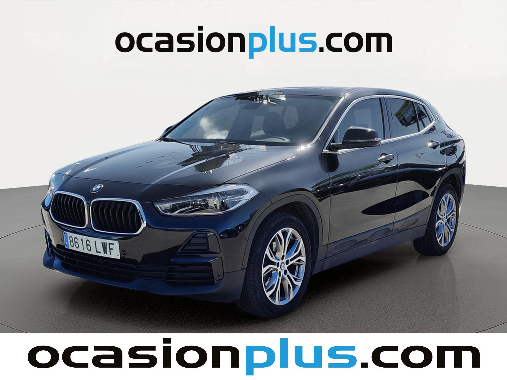 bmw-x2-sdrive18i-136-cv-en-madrid-d3dc3220e26c5c7efeb42b82e27faf26