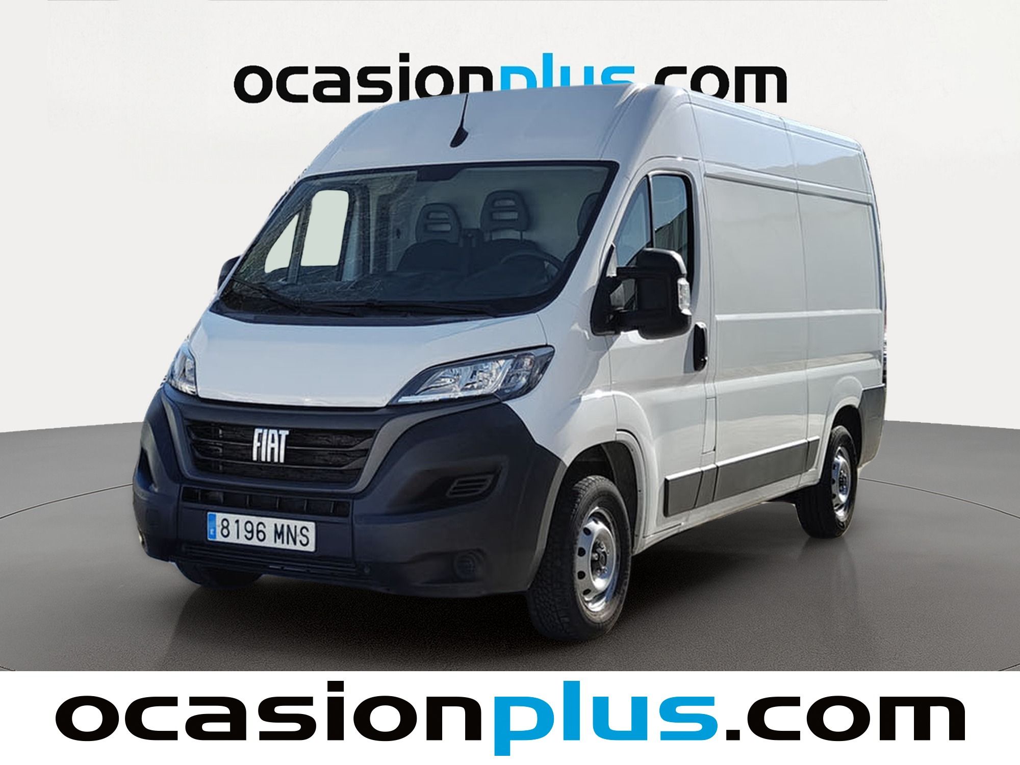 fiat-ducato-furgon-35-22-multijet-l2h2-140-cv-en-madrid-ea25b2a5d51eab2eb23ee0ce968acff8