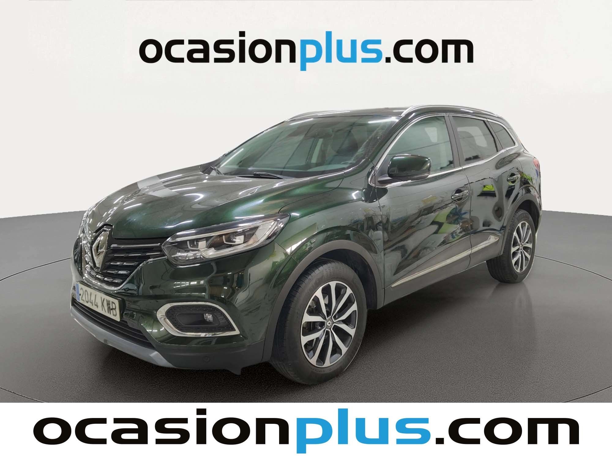 renault-kadjar-zen-tce-140-cv-gpf-en-madrid-b1dd7623b9b05d8314e6ececf3316ebd