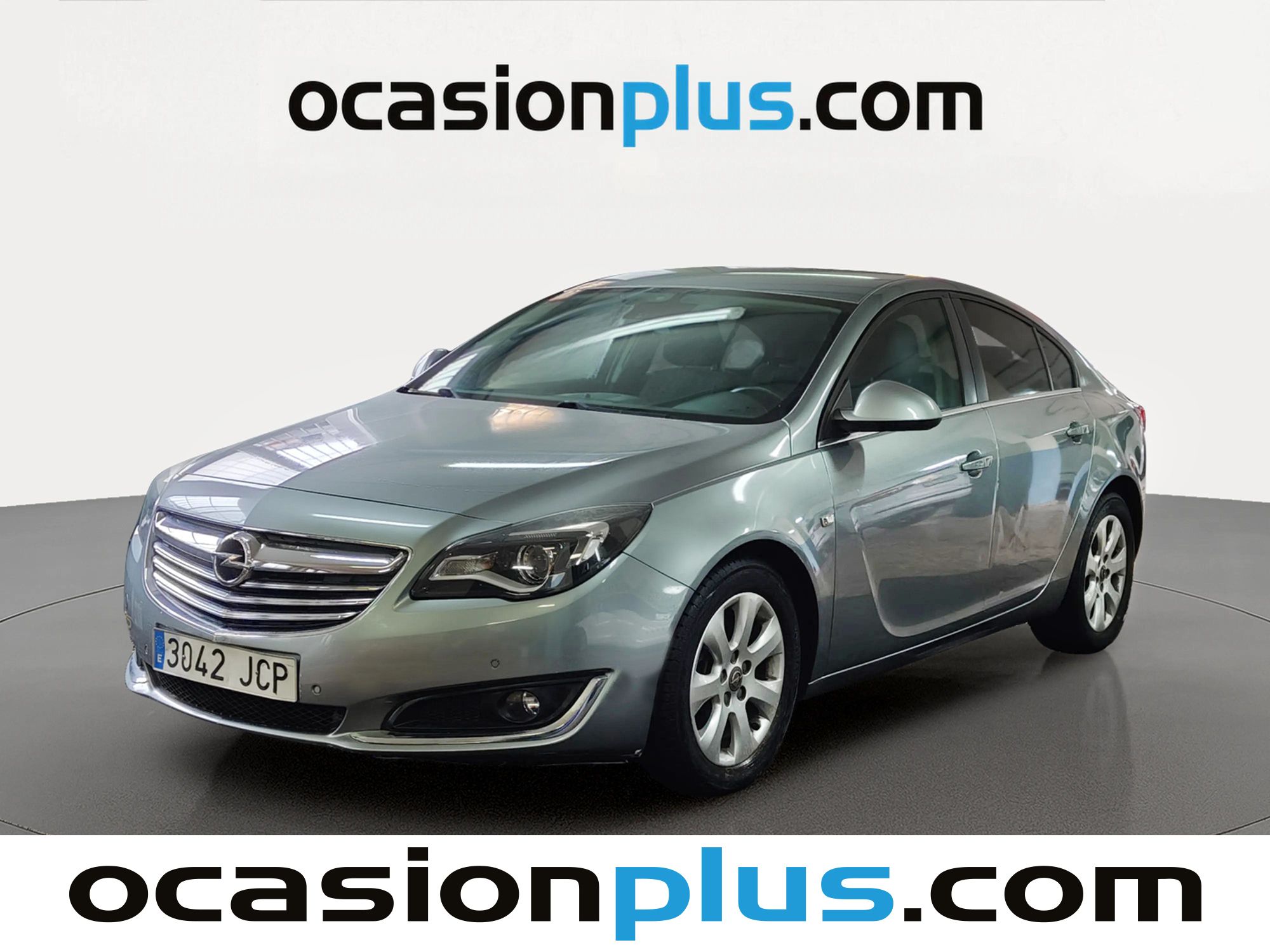 opel-insignia-opel-insignia-20-cdti-ecoflex-s-and-s-selective-140-cv-en-madrid-2a0669637790db8a9814339a1eeeaf7d