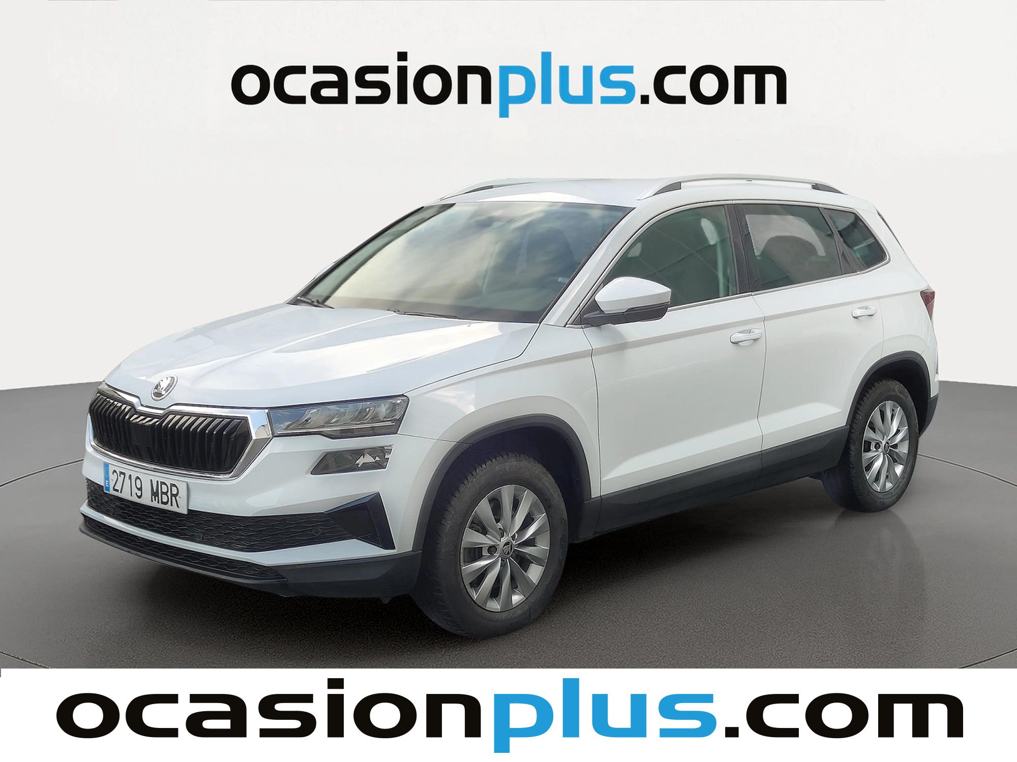 skoda-karoq-20-tdi-ambition-4x4-dsg-150-cv-en-madrid-c589d1ba87d86647bc9eaa26ed574432