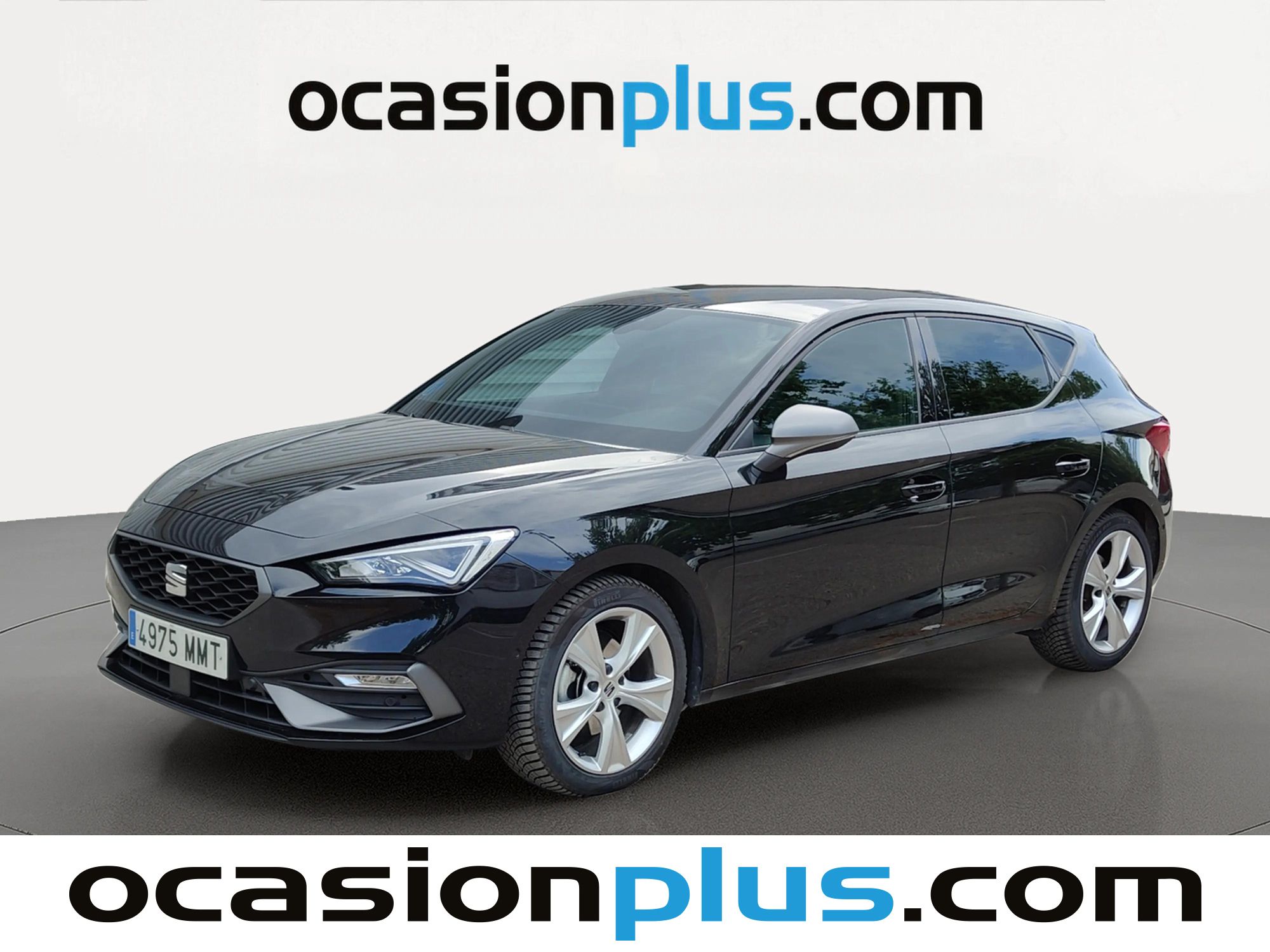 seat-leon-15-etsi-s-and-s-fr-special-edition-vision-dsg-150-cv-en-madrid-5c085db7b013b3eeb1ca6c82eb5b545a