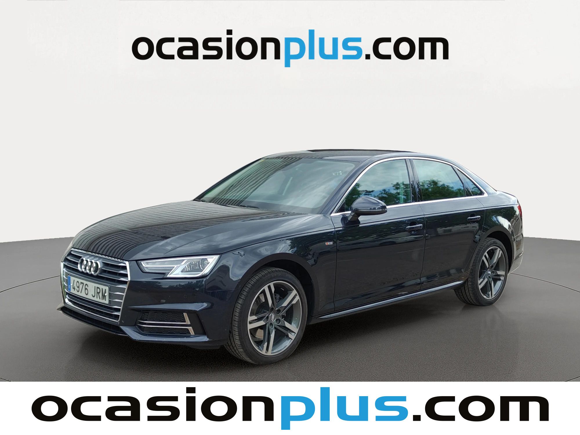 audi-a4-sport-edition-20-tdi-150-cv-pack-s-line-en-madrid-f9dbdd8fb1518a1f3e3667bd44fcb165