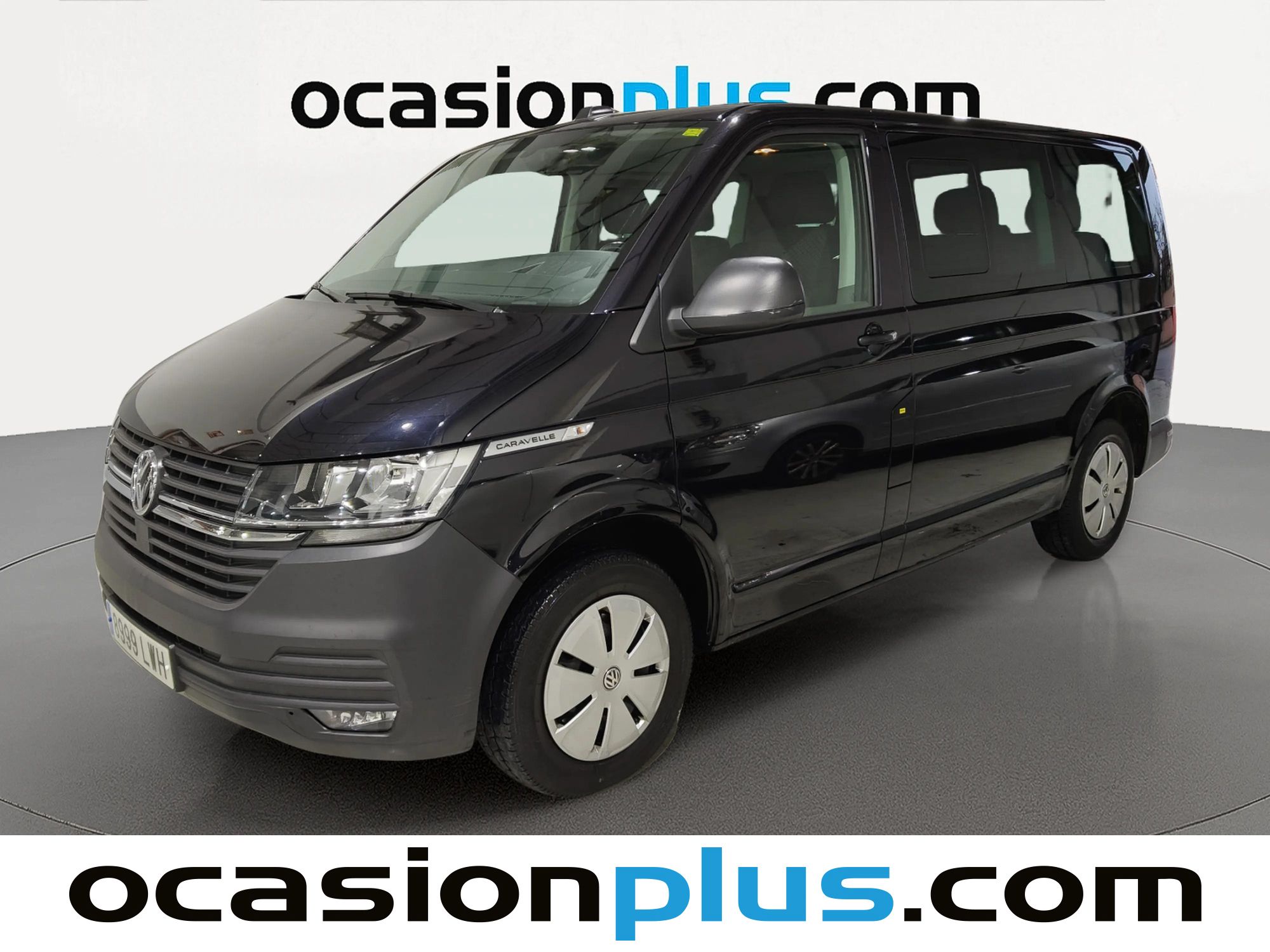 volkswagen-caravelle-origin-corta-20-tdi-110kw-bmt-dsg-en-madrid-6e077df4b92735ff4e699d42681e61ef