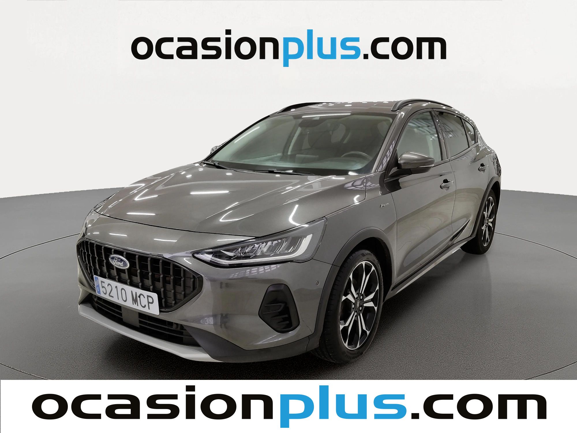 ford-focus-10-ecoboost-mhev-active-155-cv-en-madrid-922ef7079d47e3cab7a4c0959b586792