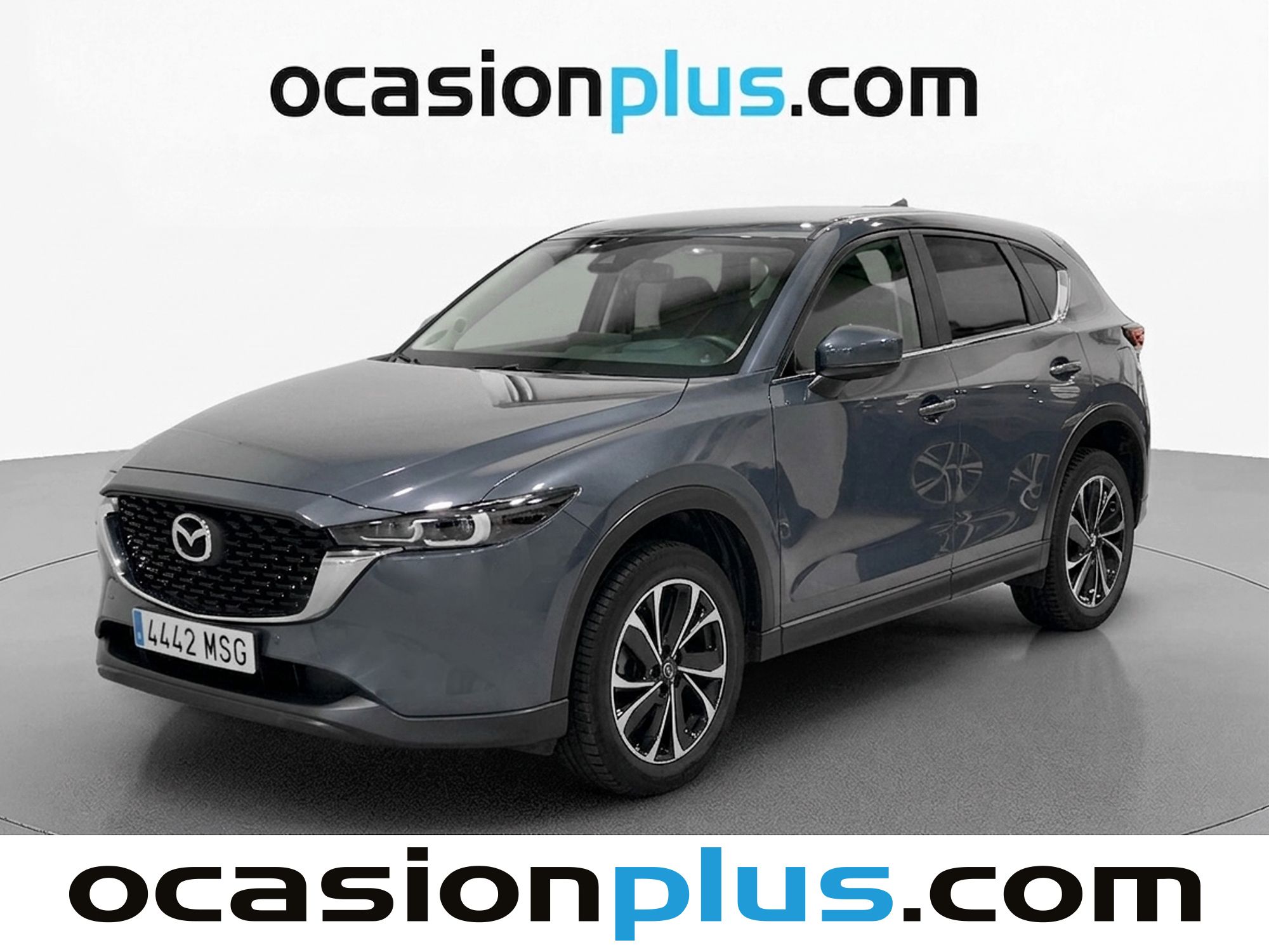 mazda-cx-5-20-e-skyactiv-g-mhev-advantage-165-cv-en-madrid-7d58299b450cc5dfe8dc4209169418c6