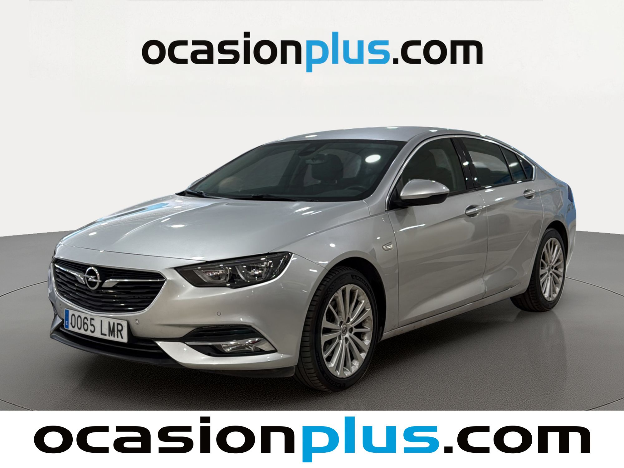opel-insignia-opel-insignia-gs-15-turbo-xft-innovation-auto-165-cv-en-madrid-71b22a941230541d6208069270e3eafc
