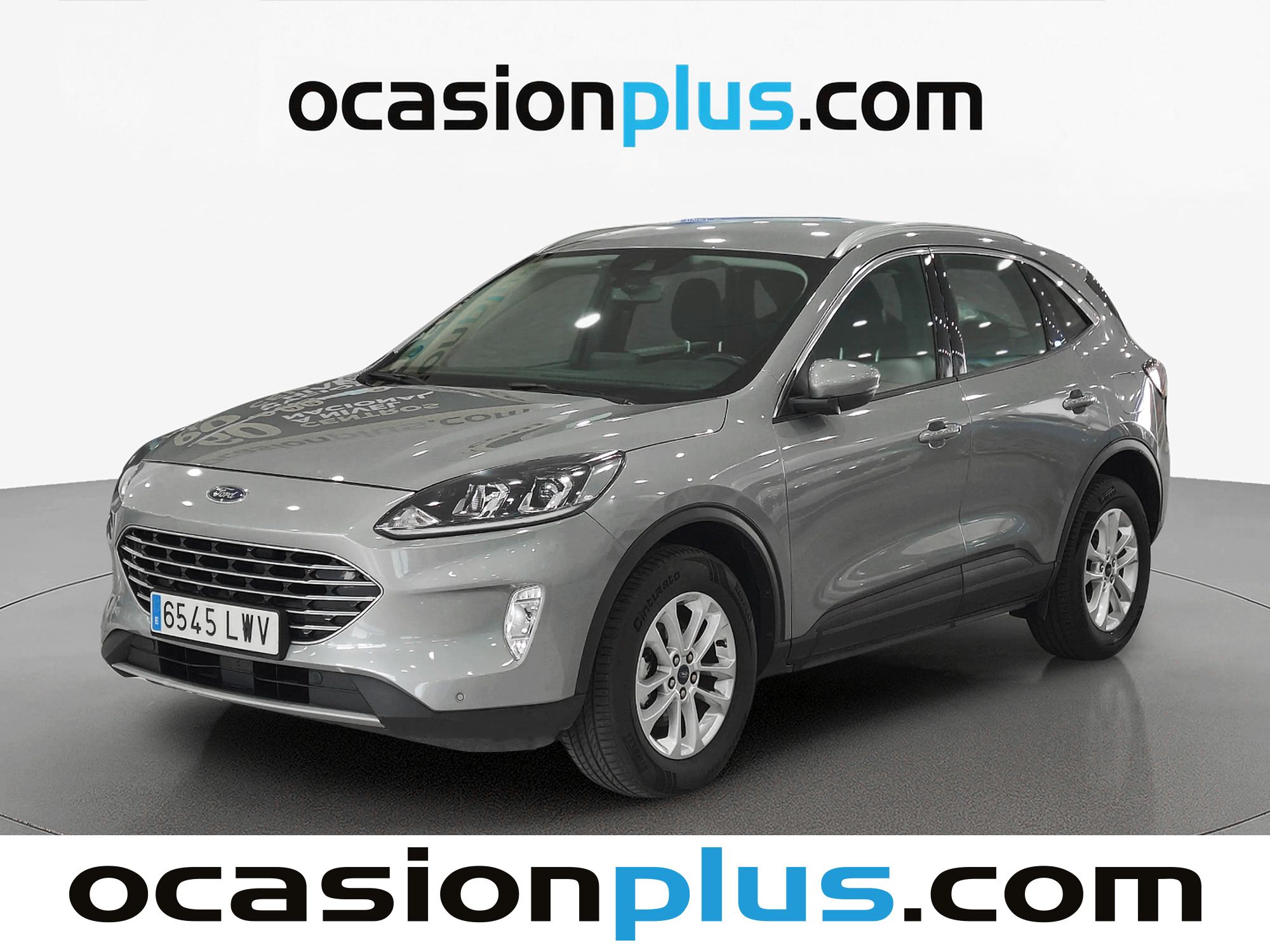 ford-kuga-25-duratec-fhev-titanium-auto-190-cv-en-madrid-e887e8f162f880ee9896f7585cbee52a