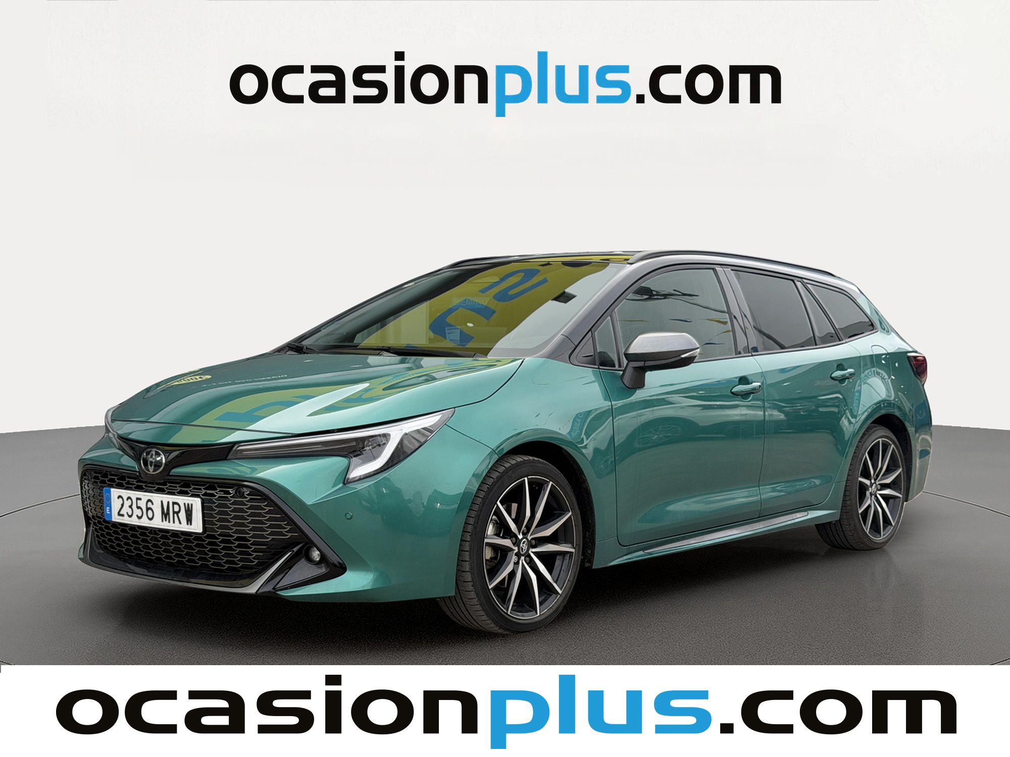 toyota-corolla-toyota-corolla-200h-touring-sports-gr-sport-196-cv-en-madrid-1692ad5211ad5696901749f3057246b8