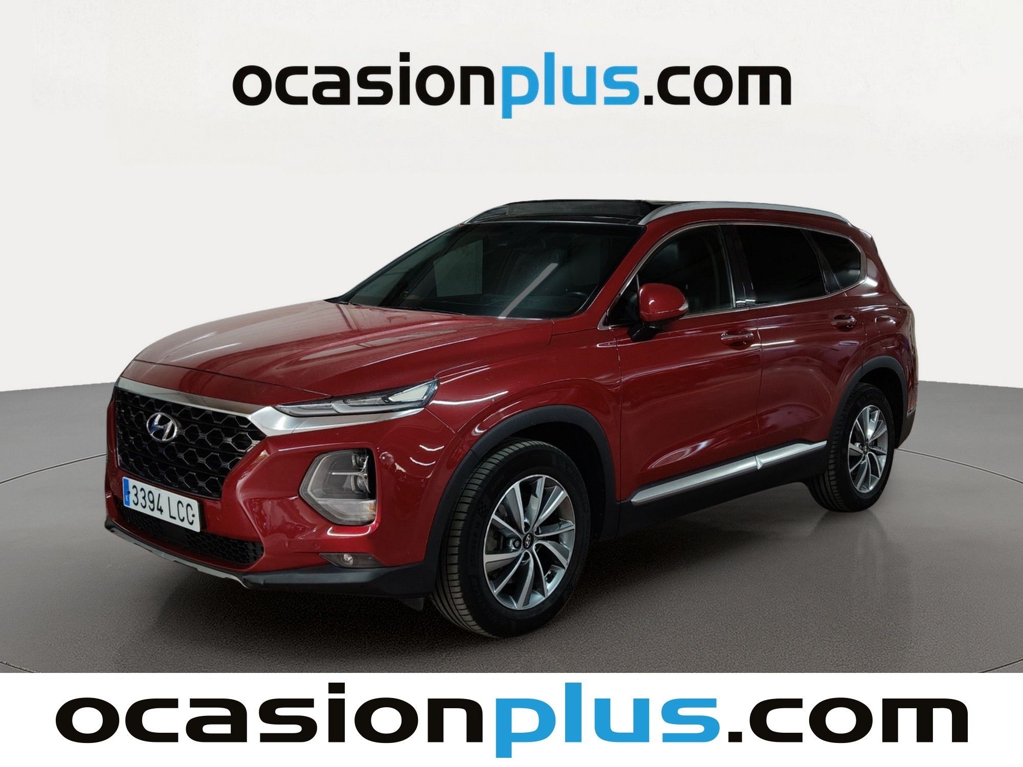 hyundai-santa-fe-22-crdi-tecno-sr-4x2-auto-200-cv-7-plazas-en-madrid-041ed8e0851744b445253c8fa5fab0ae