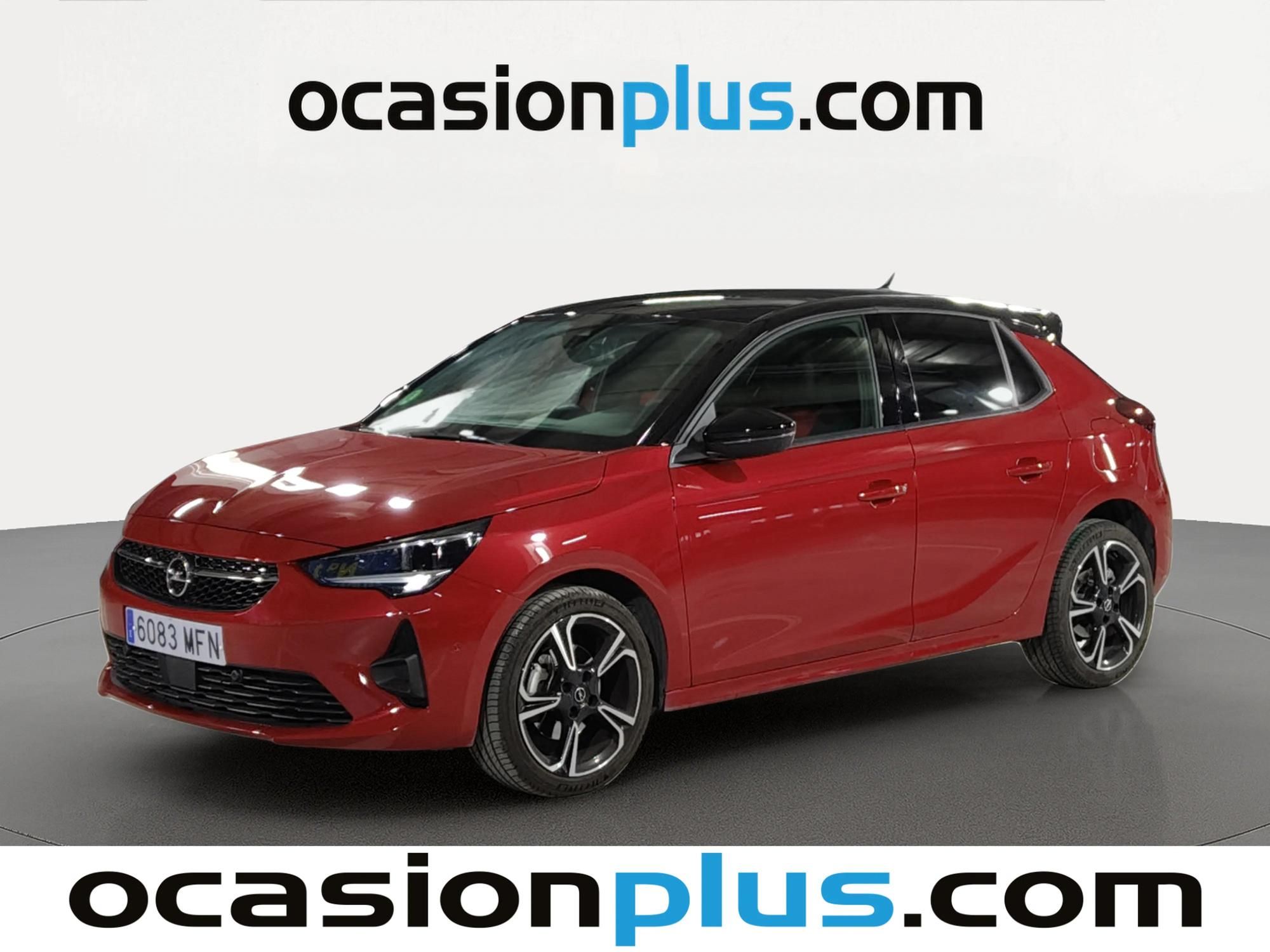 opel-corsa-12t-xht-gs-auto-130-cv-en-madrid-414d2ac4b50111d4b5c271e5e7a352ff