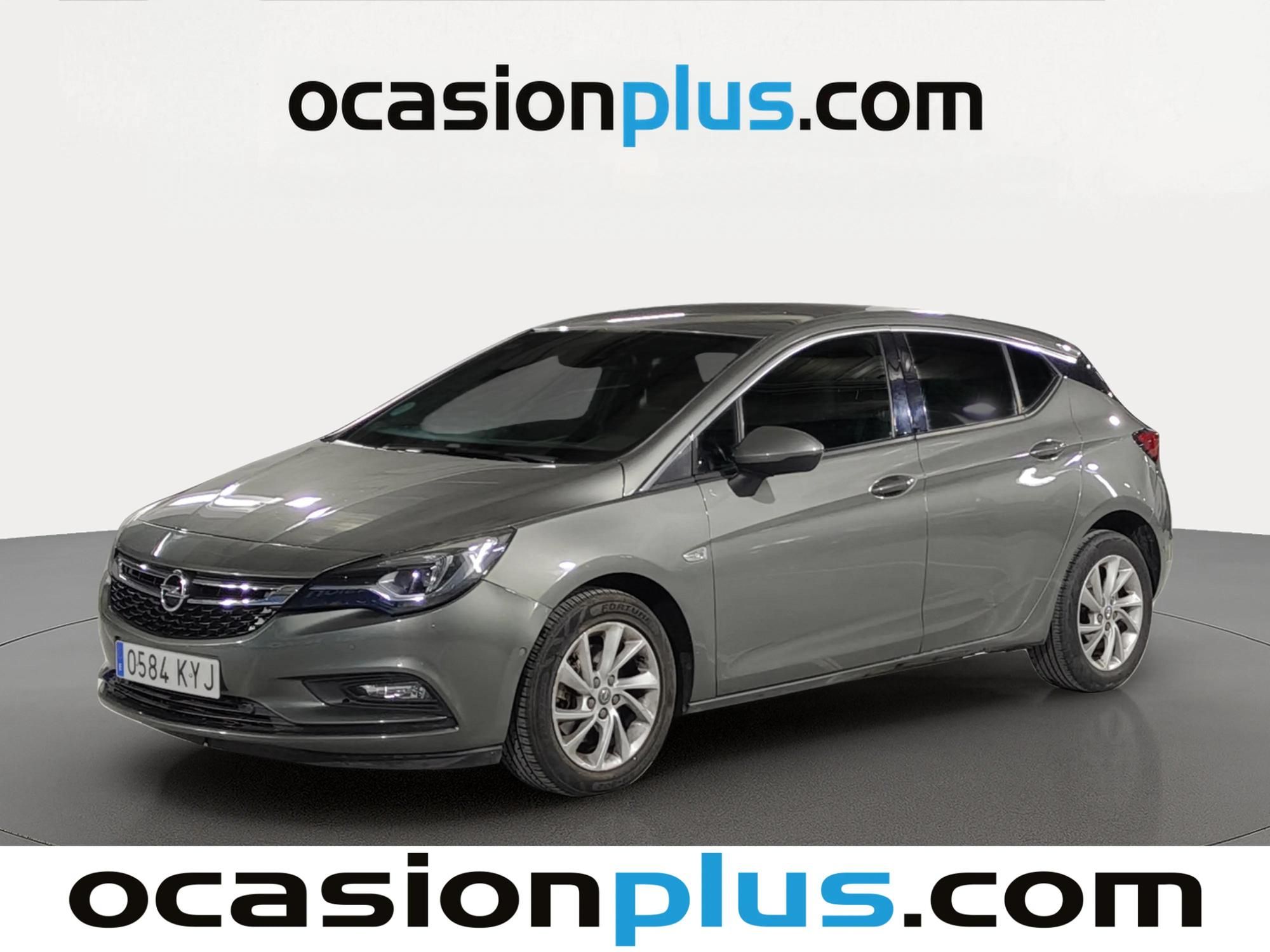 opel-astra-16-cdti-s-and-s-dynamic-136-cv-en-madrid-f7de85255bbacd003db58909c87be3fb