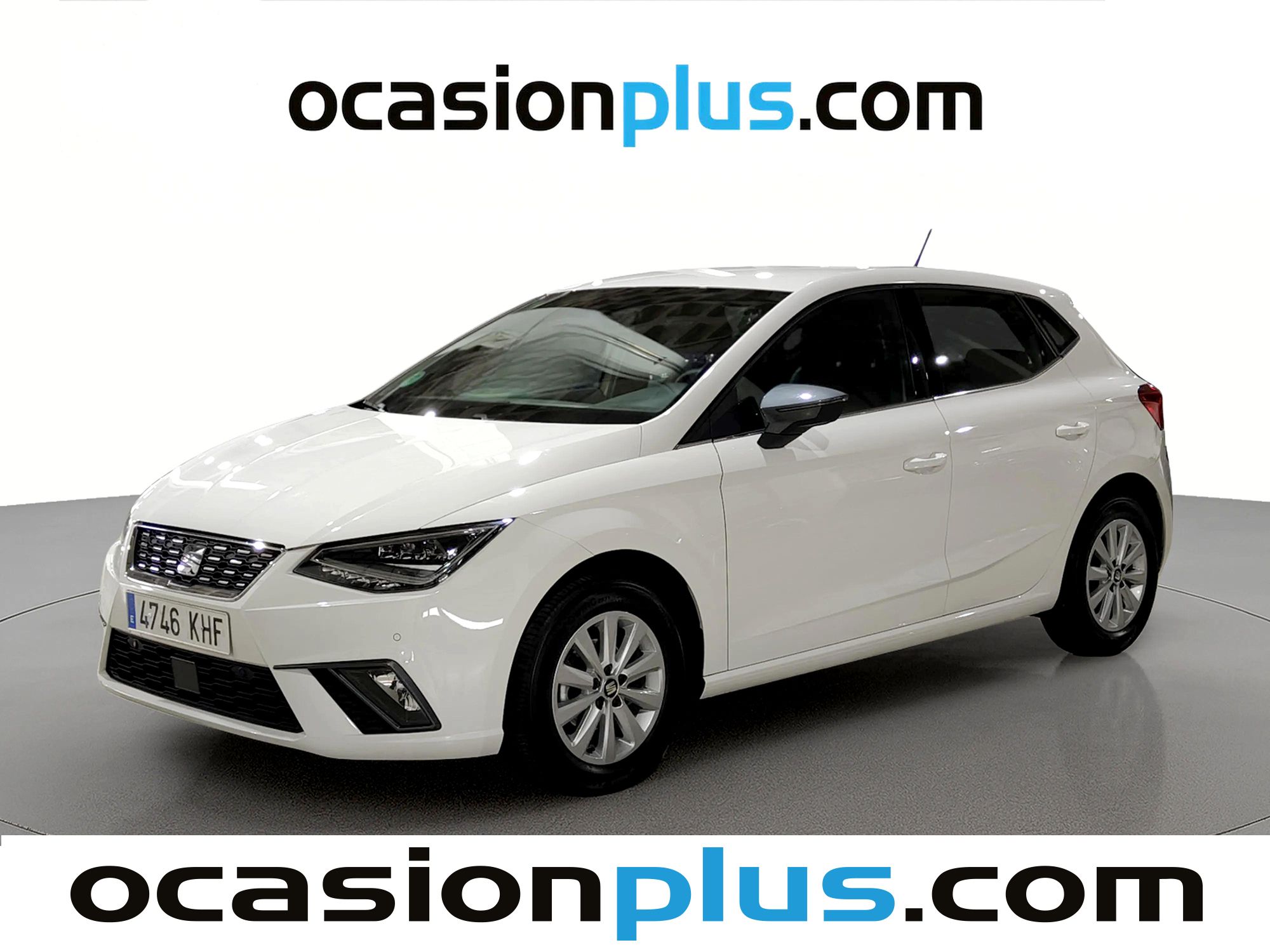 seat-ibiza-10-ecotsi-xcellence-s-and-s-95-cv-en-madrid-ea4bc9a5a237ae0cd88c55e0b6b90b59