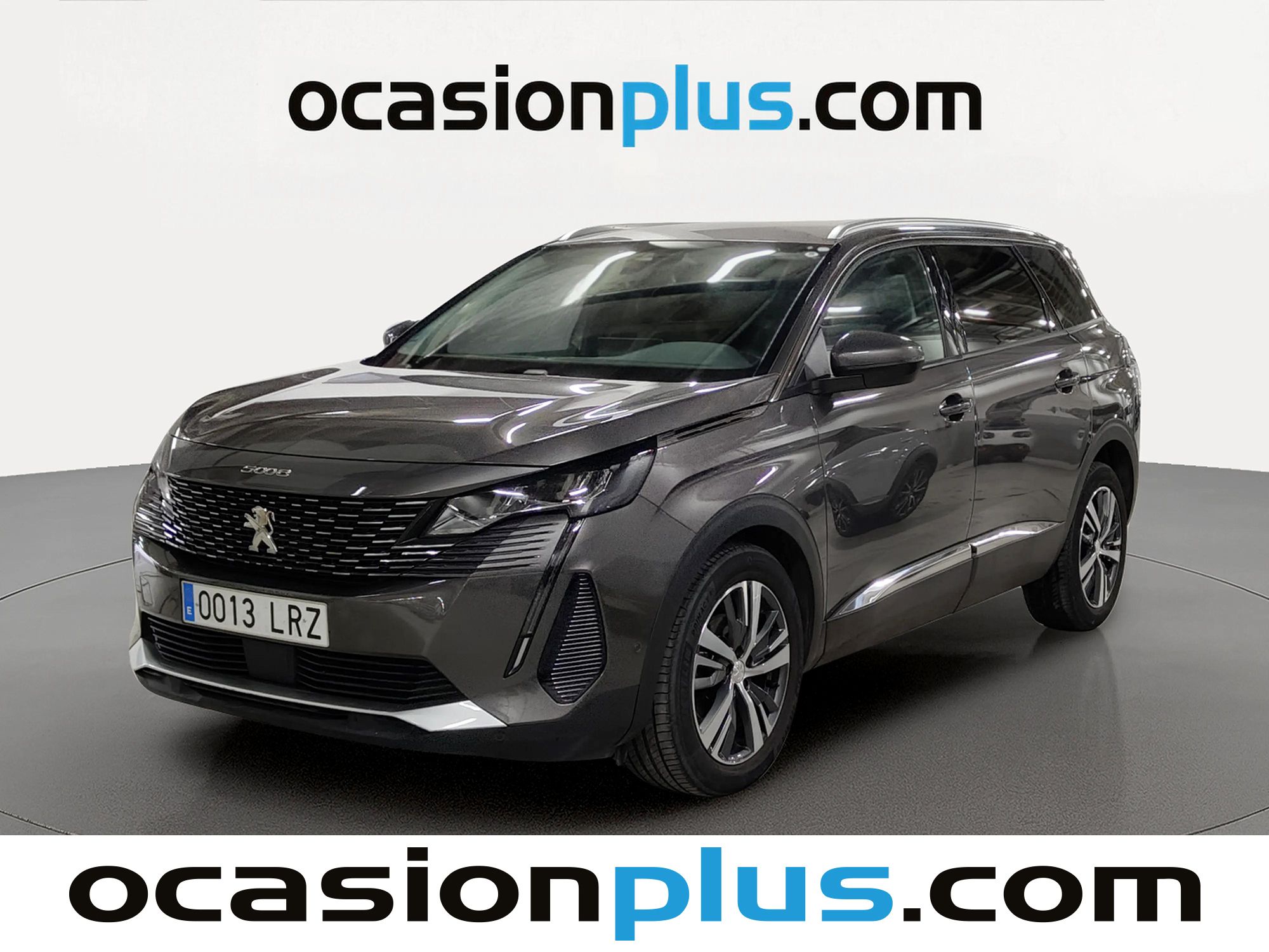 peugeot-5008-bluehdi-130-s-and-s-allure-130-cv-en-madrid-2d0e5e09e18c681282d6c63d6ca71dd9