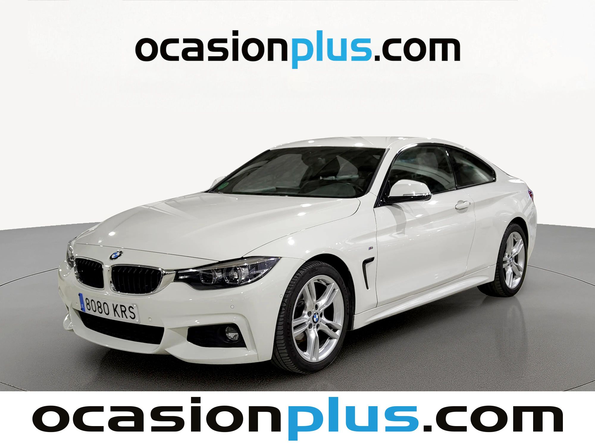 bmw-serie-4-420d-coupe-190-cv-pack-m-en-madrid-90597f3c360a19faee17651ada889a46