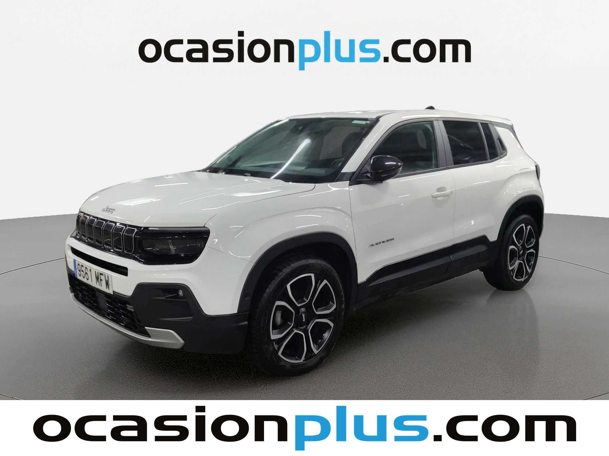 jeep-avenger-12-g-summit-100-cv-en-madrid-0b1cf34139ba3eb50ba1190cc14916fd