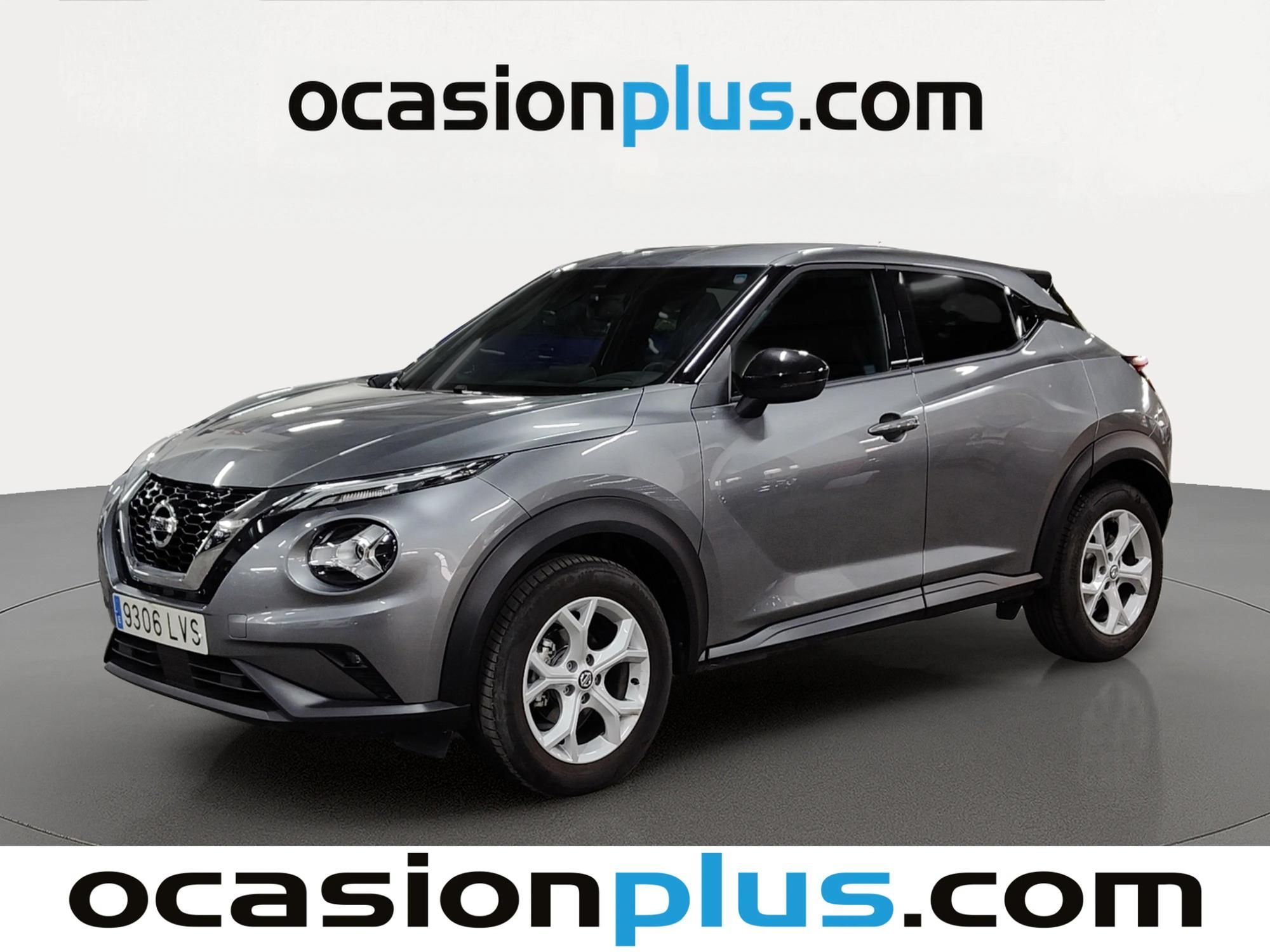 nissan-juke-dig-t-n-connecta-4x2-dct-114-cv-en-madrid-437ba6ef21725966d8204fd29d6b1bd8