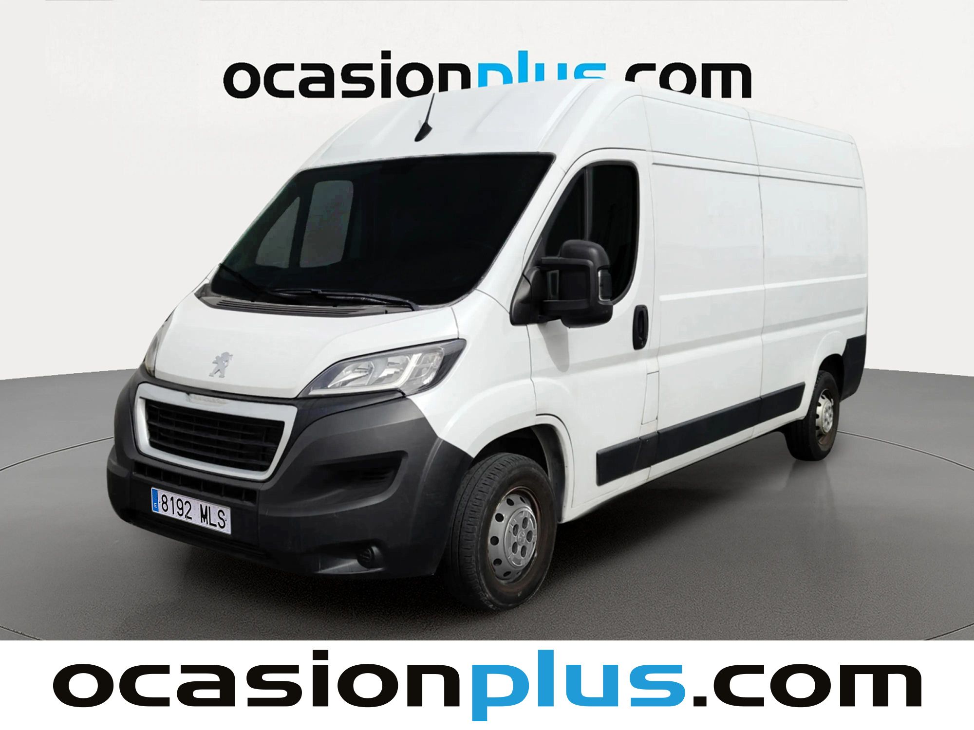 peugeot-boxer-furgon-bluehdi-140-s-and-s-335-l3h2-140-cv-en-madrid-d345f68fa886c968901e5b2398aa08d6