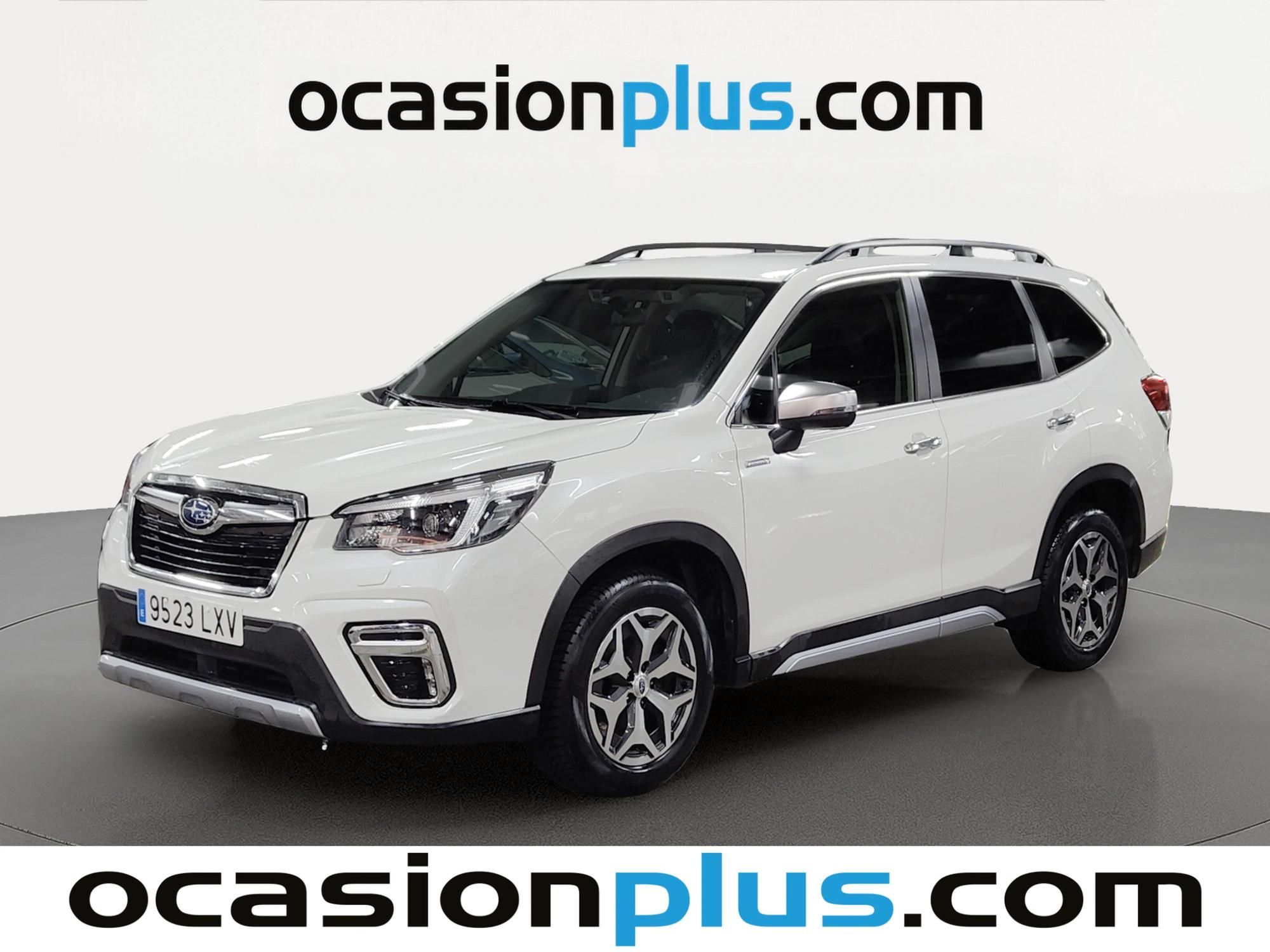 subaru-forester-20i-hybrid-executive-cvt-150-cv-en-madrid-a191a45d770a875cda67a445dc36a8c2