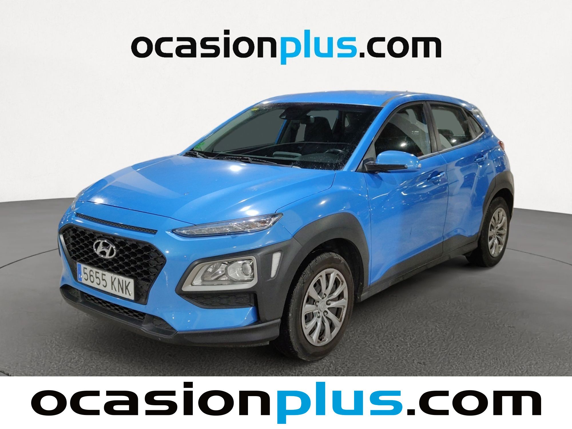hyundai-kona-10-tgdi-essence-4x2-120-cv-en-madrid-32a2342e346a3d6e11de5918187ebb02