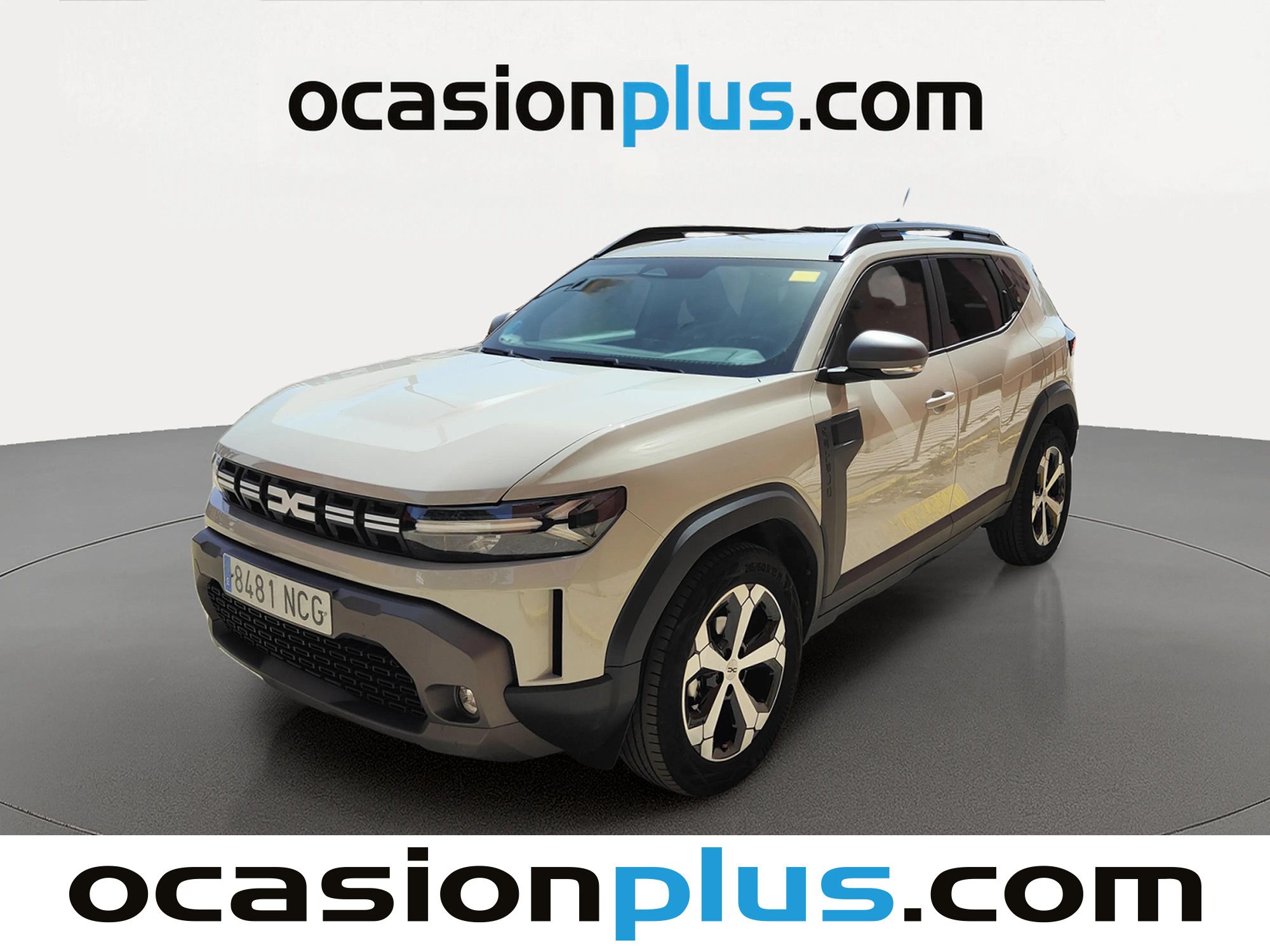 dacia-duster-journey-tce-48v-4x2-130-cv-en-madrid-463202ad5cd762c5120b8be87e3301e6