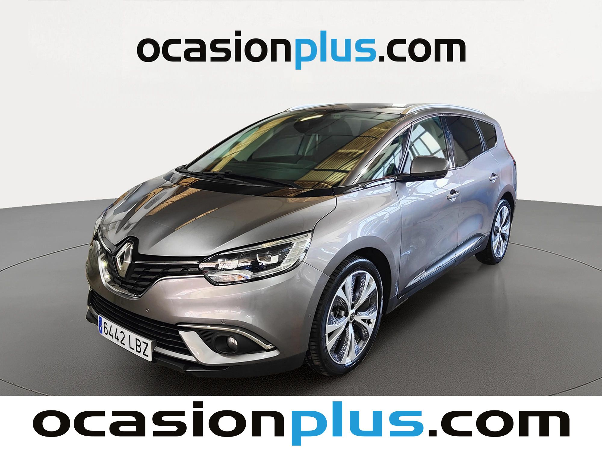 renault-grand-scenic-zen-tce-140-cv-edc-gpf-en-madrid-fbda0ce2305c14f54352dc78013bfc3e