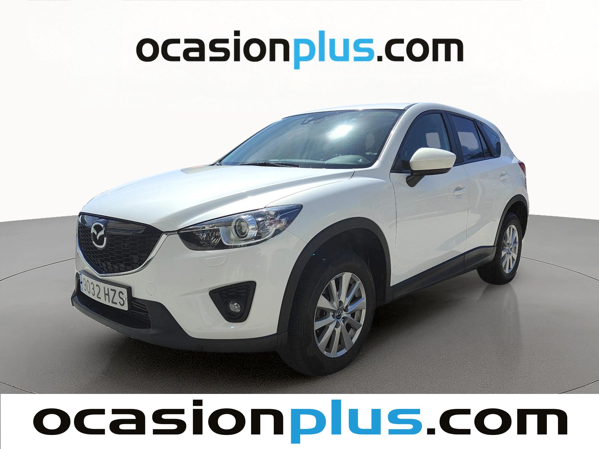 mazda-cx-5-22-de-style-2wd-at-150-cv-en-madrid-8e5bc559178adb6de9ccdf87cf5a3804