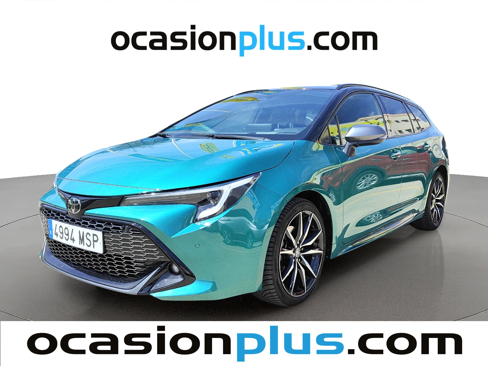 toyota-corolla-toyota-corolla-200h-touring-sports-gr-sport-196-cv-en-madrid-705cb64d9af302c5c17b83db1a0110b7
