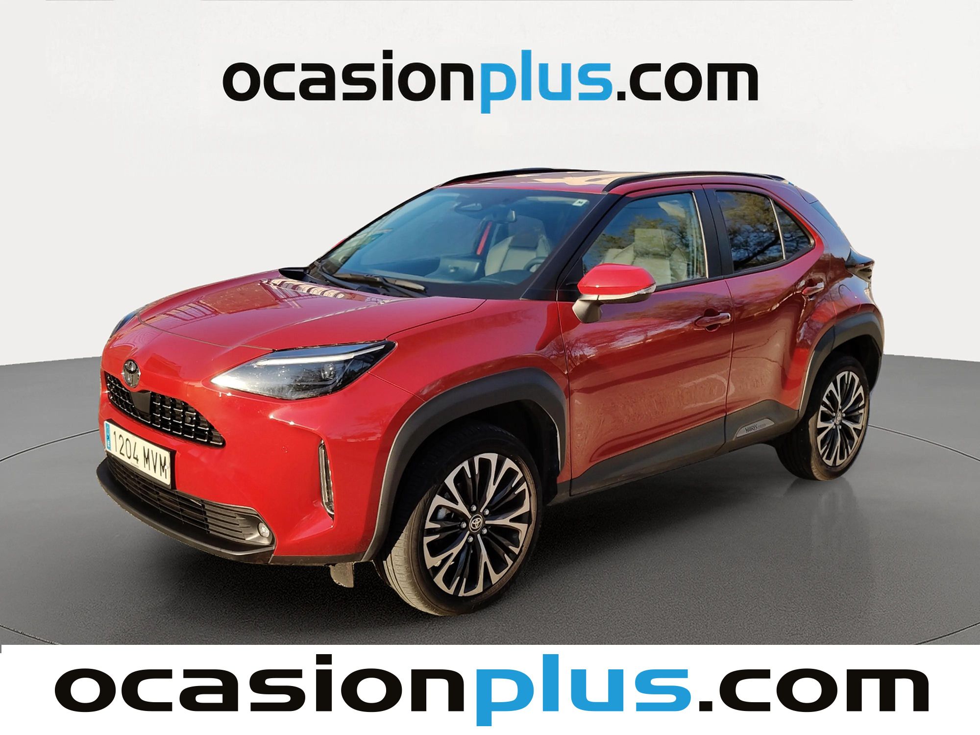 toyota-yaris-cross-toyota-yaris-cross-130h-style-130-cv-en-madrid-60adc376dac74776a853171781302e16