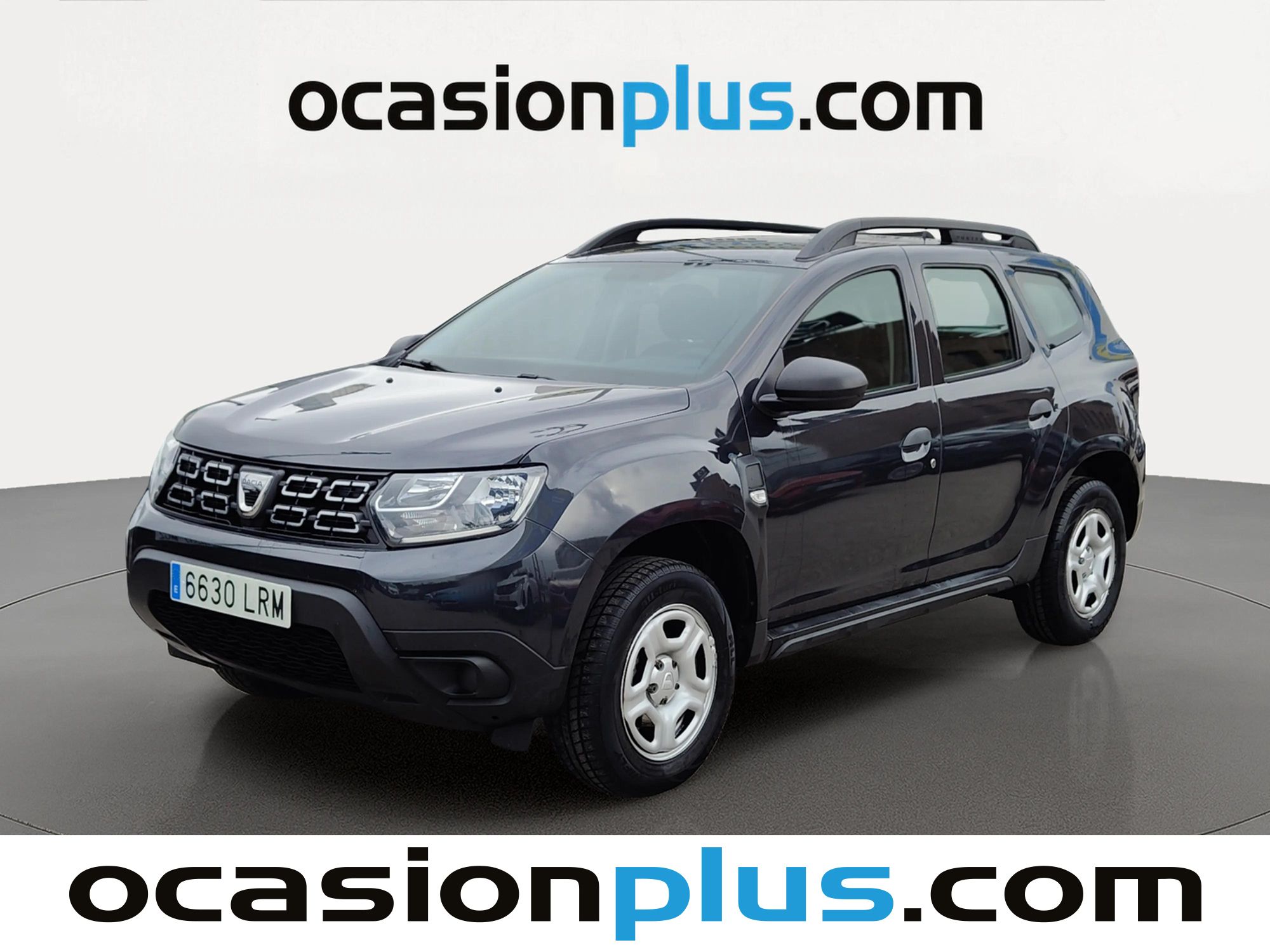 dacia-duster-essential-blue-dci-115-cv-4x2-en-madrid-868a66f6dd40235e7aa55c52b4738199